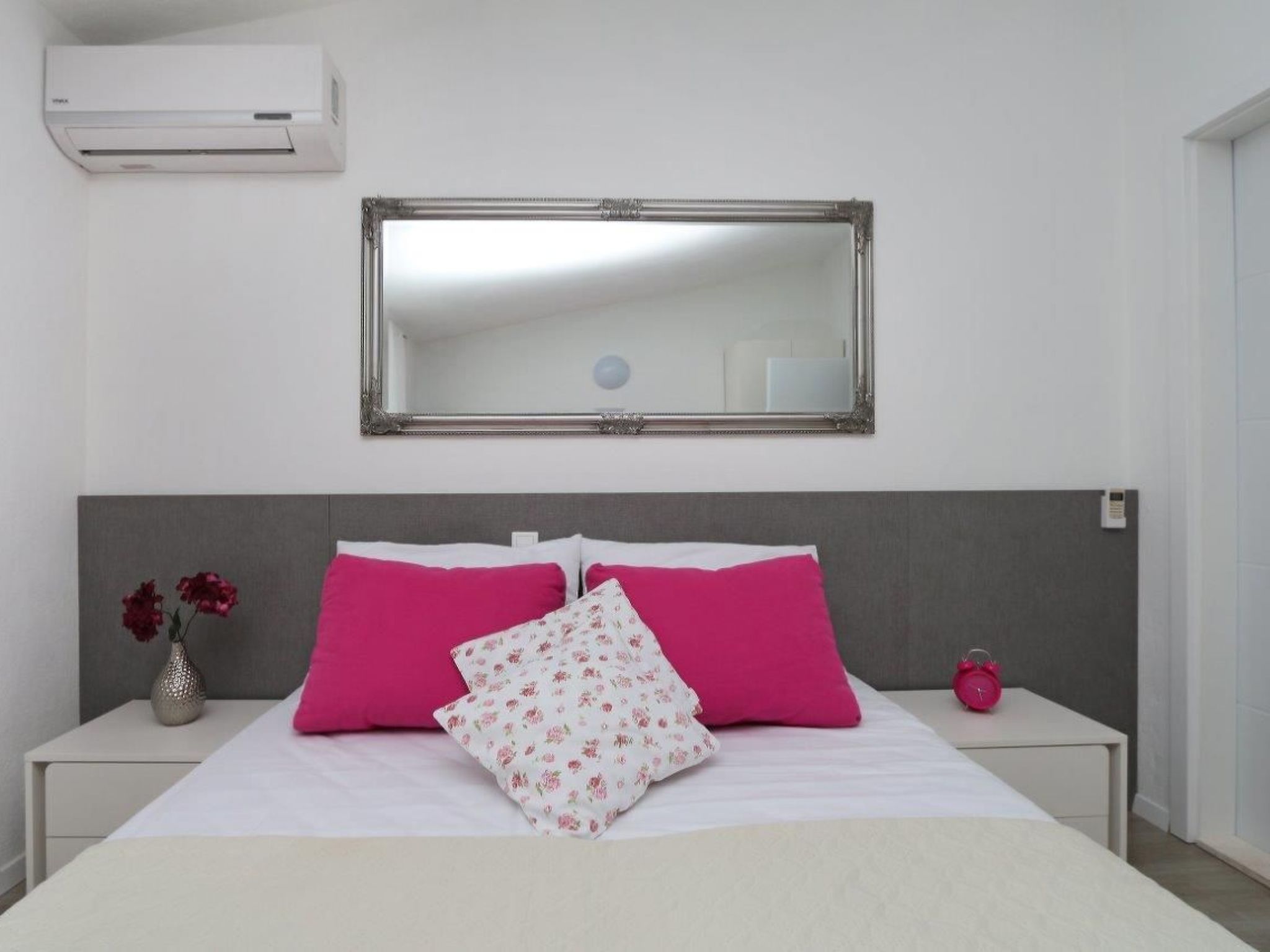 Brandneue Wohnung mit Meerblick-Image-tags.info