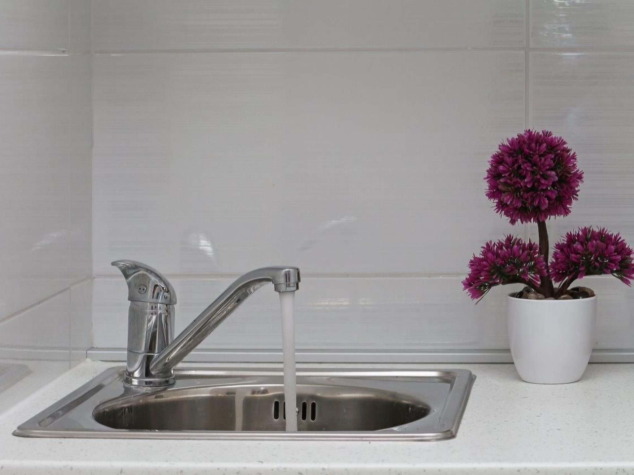 Brandneue Wohnung mit Meerblick-Image-tags.info