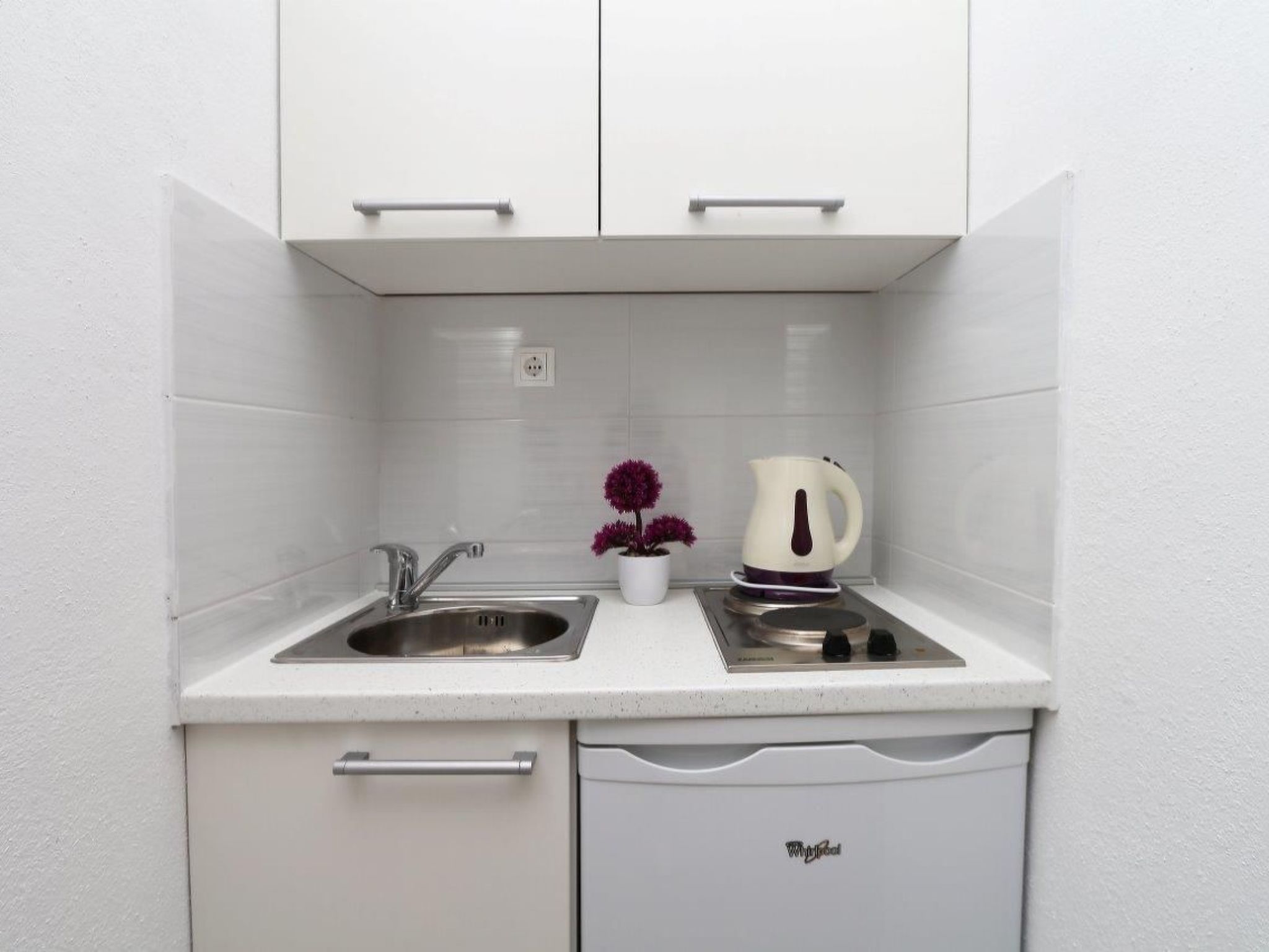 Brandneue Wohnung mit Meerblick-Image-tags.info