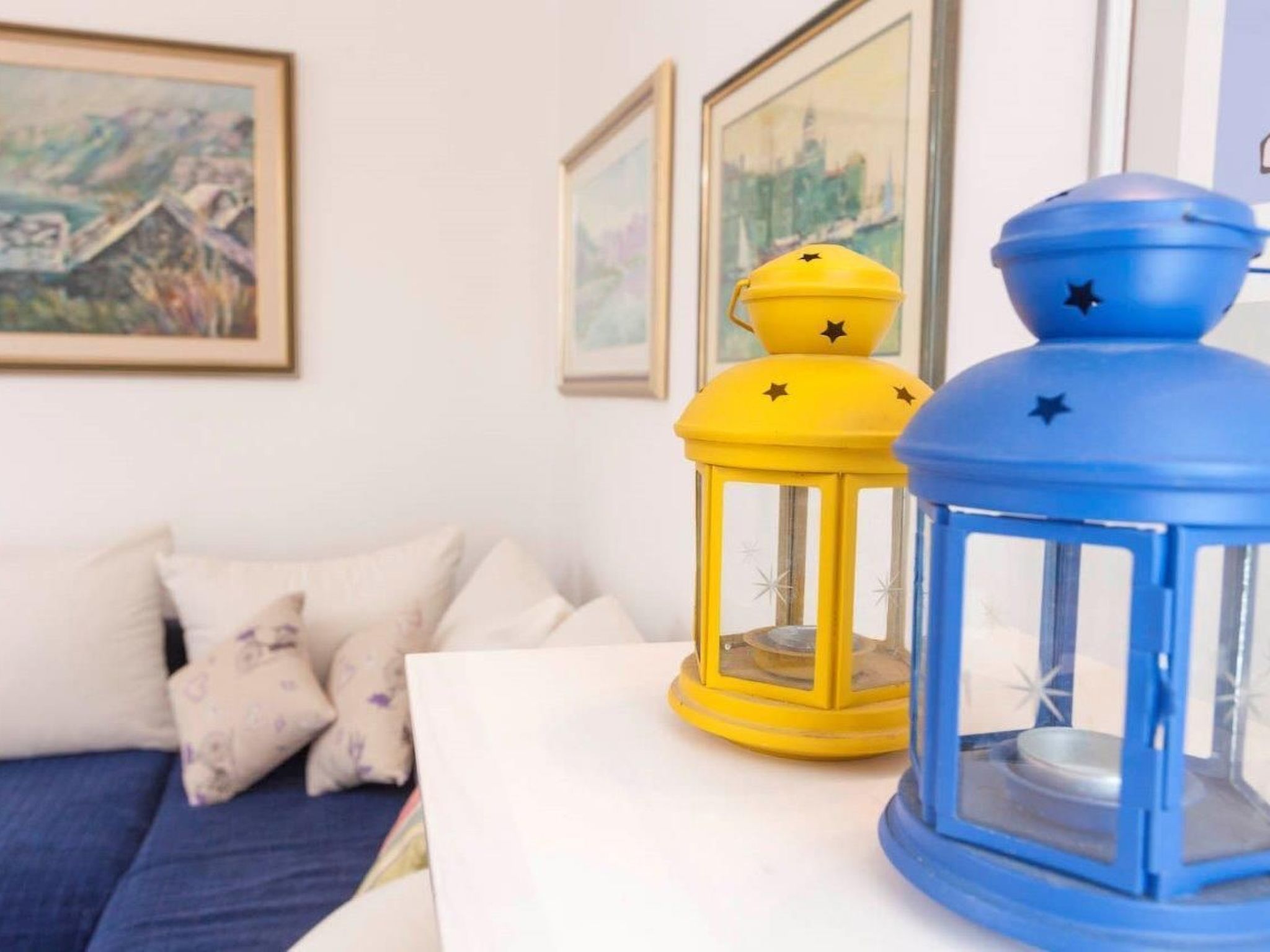 Mit Blick auf das Wasser-Image-tags.info