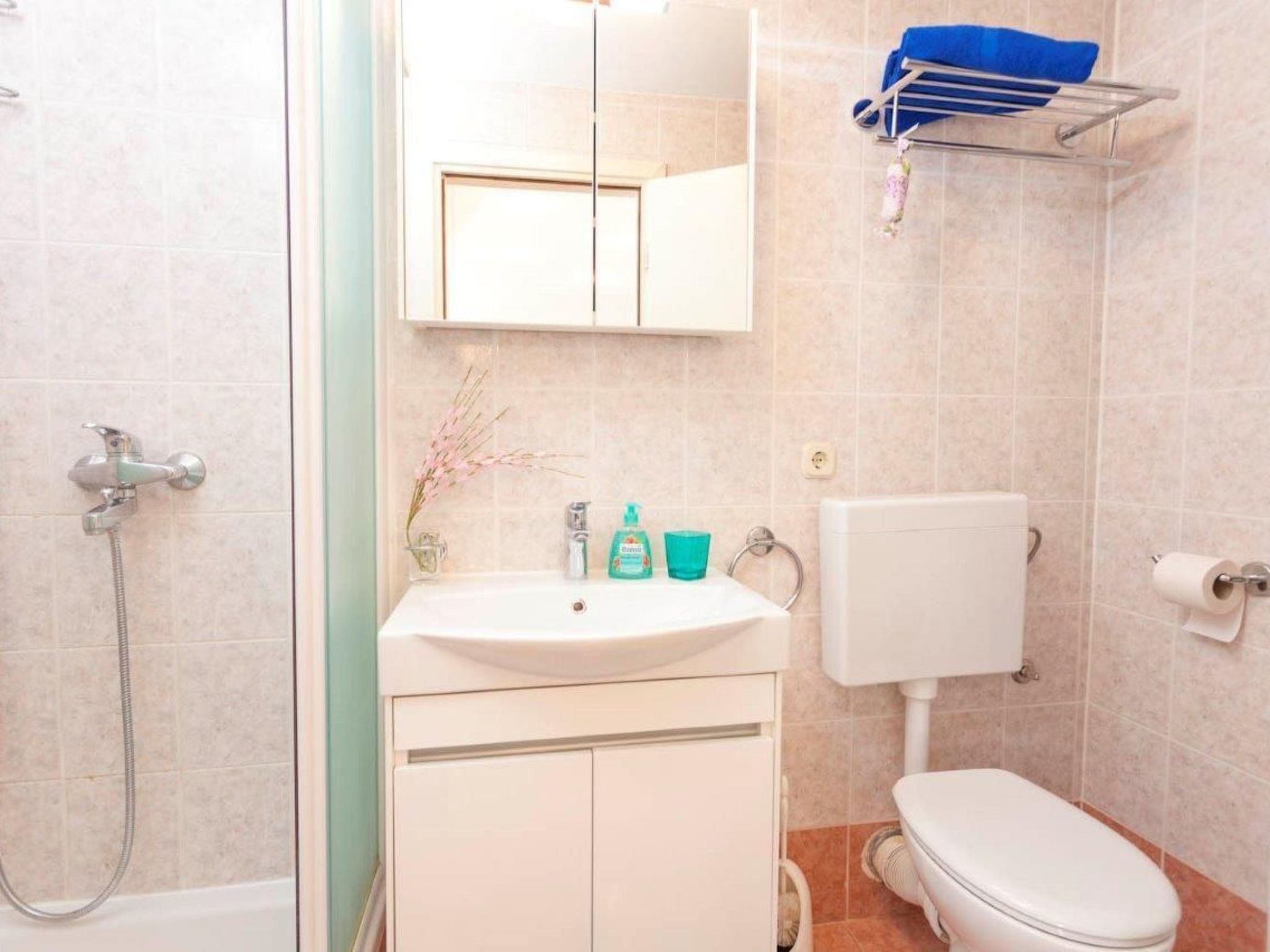 Mit Blick auf das Wasser-Image-tags.info