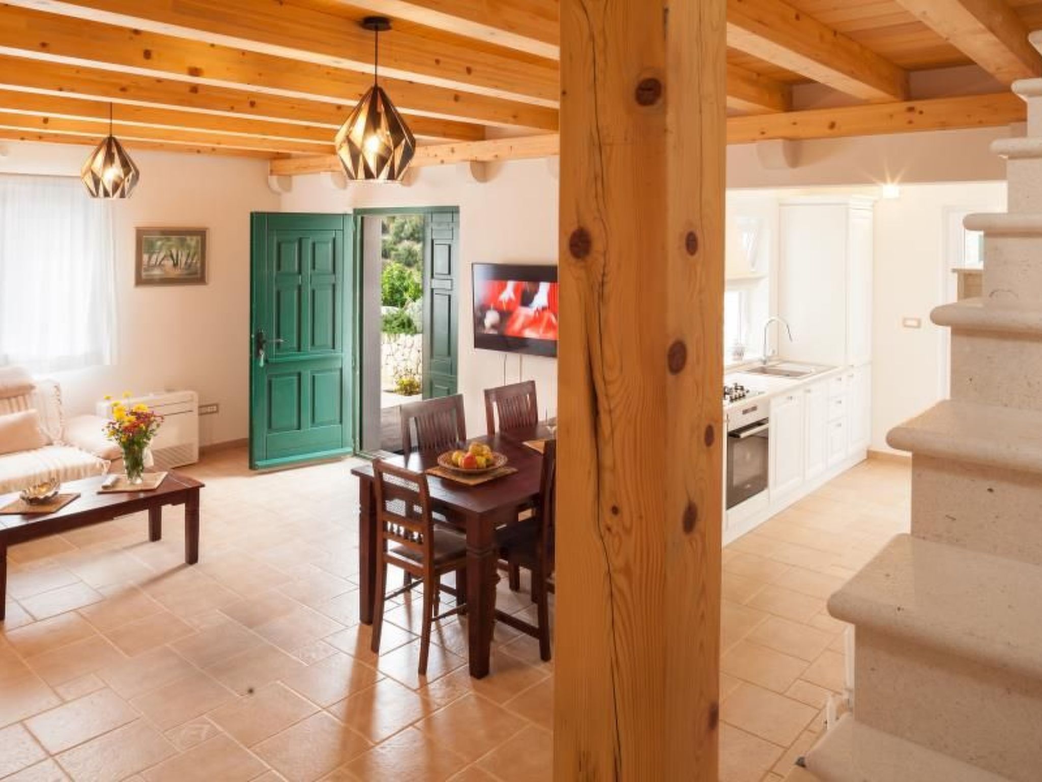 Mit Whirlpool-Image-tags.info