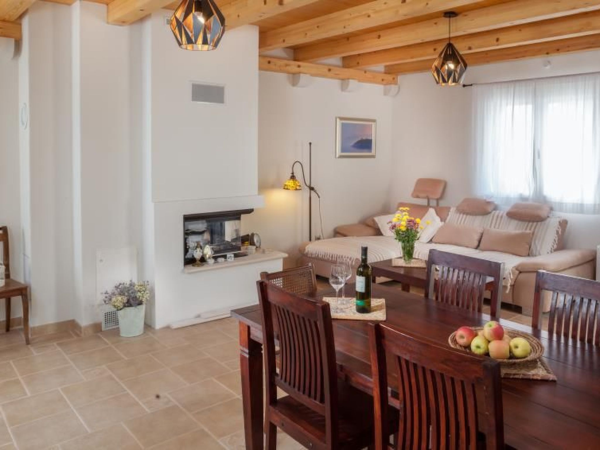 Mit Whirlpool-Image-tags.info