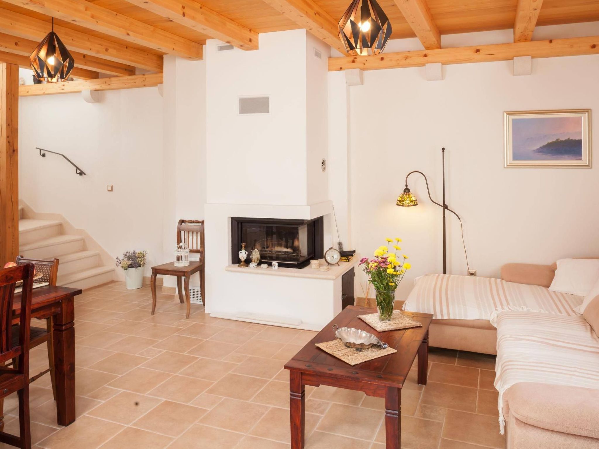 Mit Whirlpool-Image-tags.info