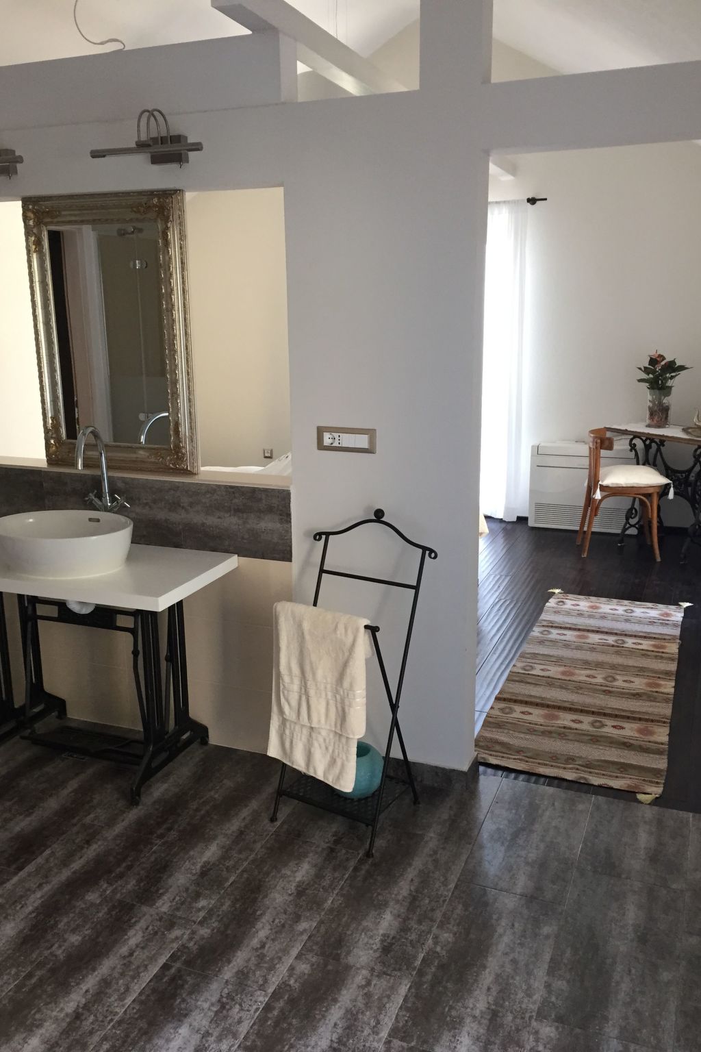 Mit Whirlpool-Image-tags.info