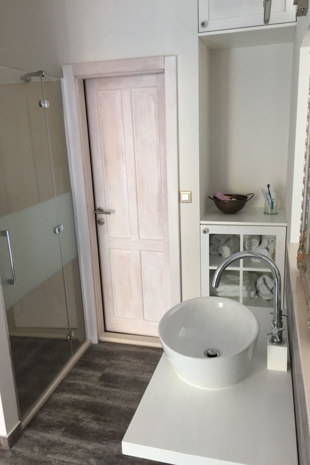 Mit Whirlpool-Image-tags.info