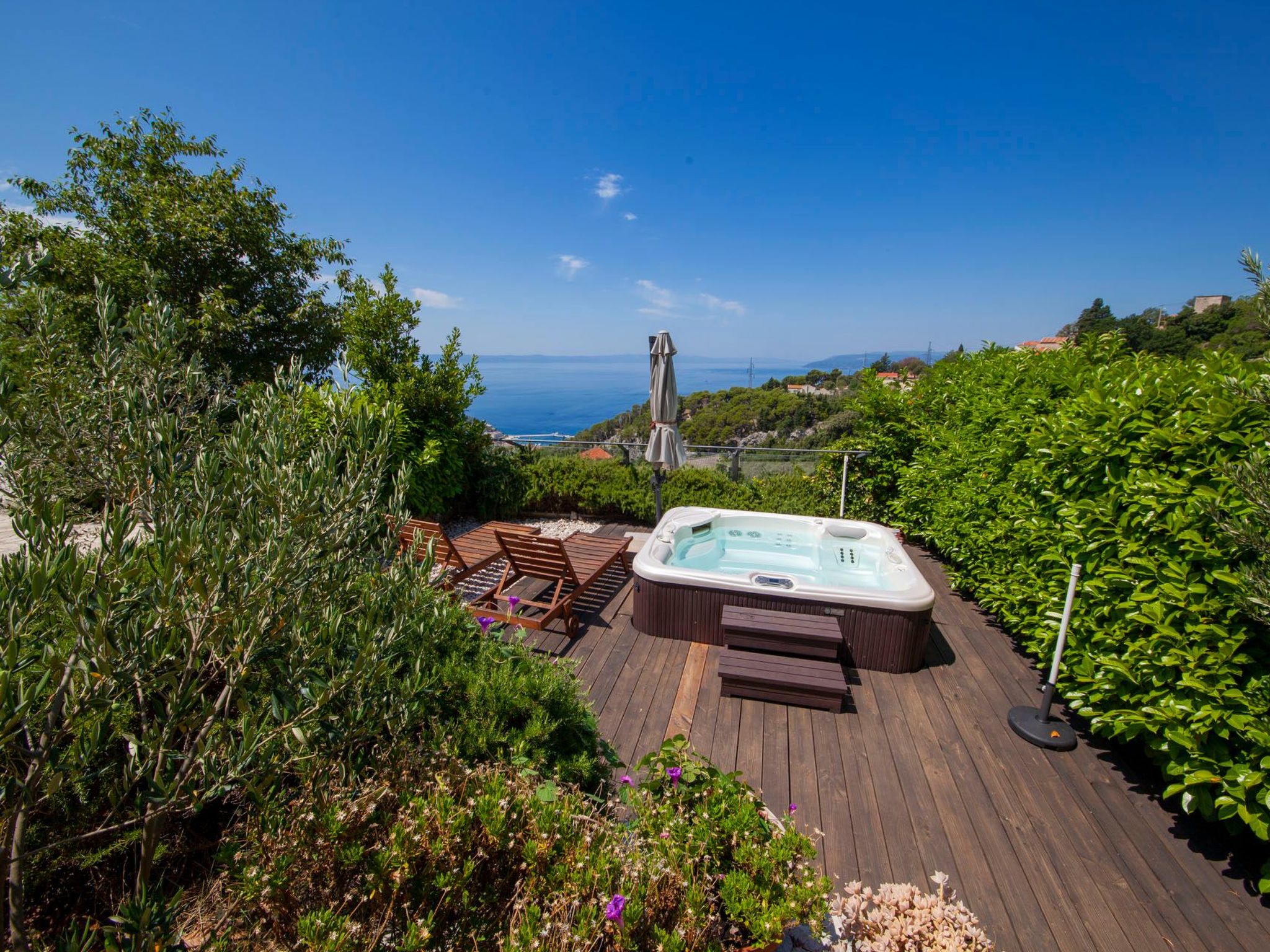 Mit Whirlpool-Image-tags.info