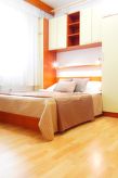 Maestral Ventus: Modern appartement op 450m van zee in Makarska - thumbnail 4