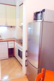 Maestral Ventus: Modern appartement op 450m van zee in Makarska - thumbnail 5