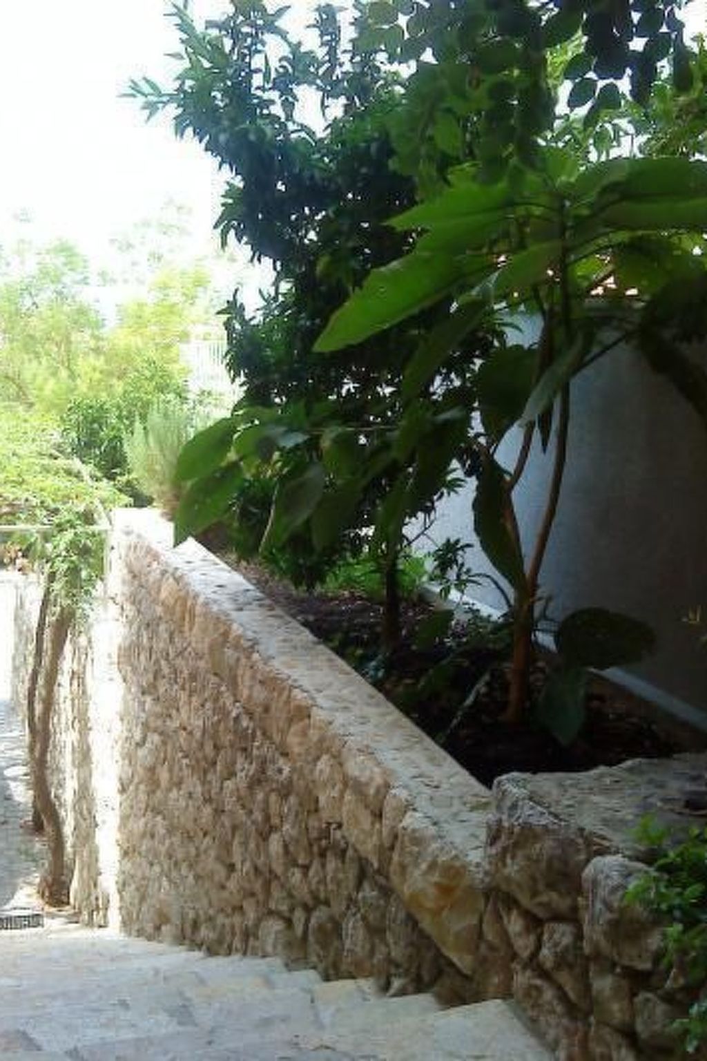 "Garbin Ventus Makarska"-Binnen