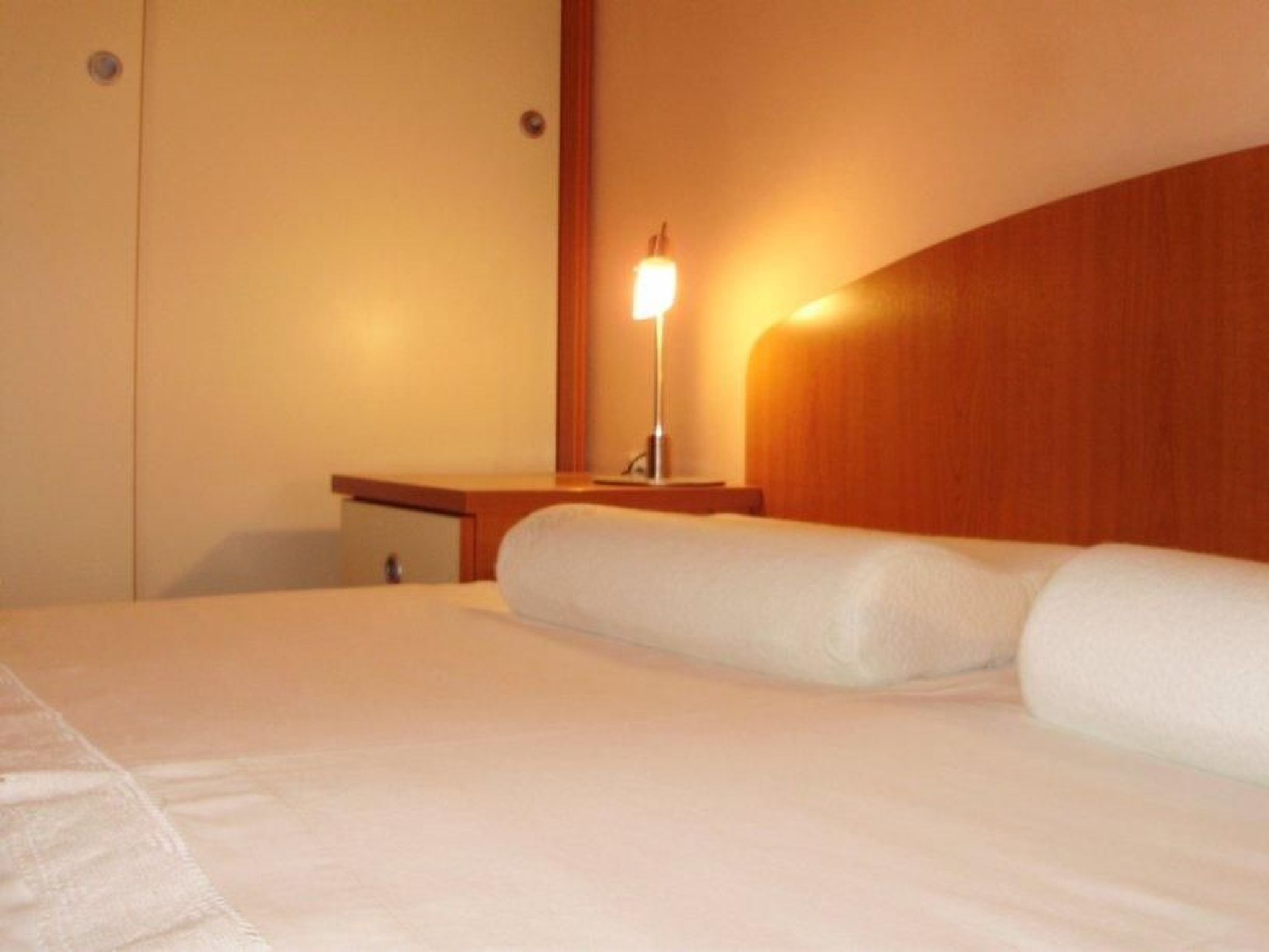 "Garbin Ventus Makarska"