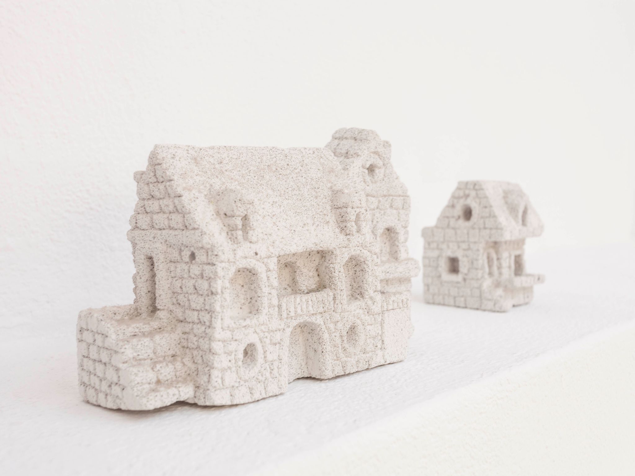 Wohnung "Slavija" mit Whirlpool-Dehors