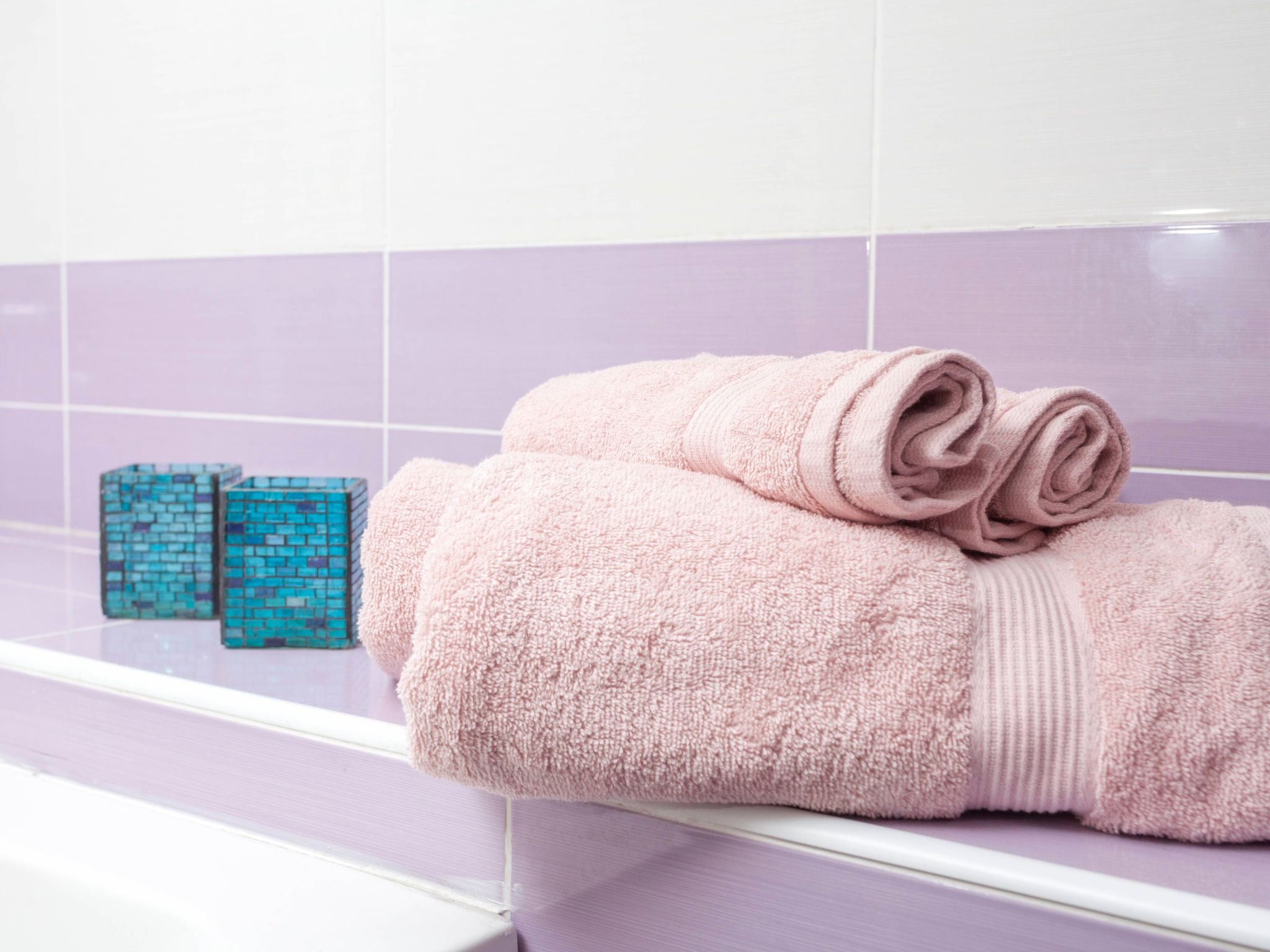 Wohnung "Slavija" mit Whirlpool-Dedans