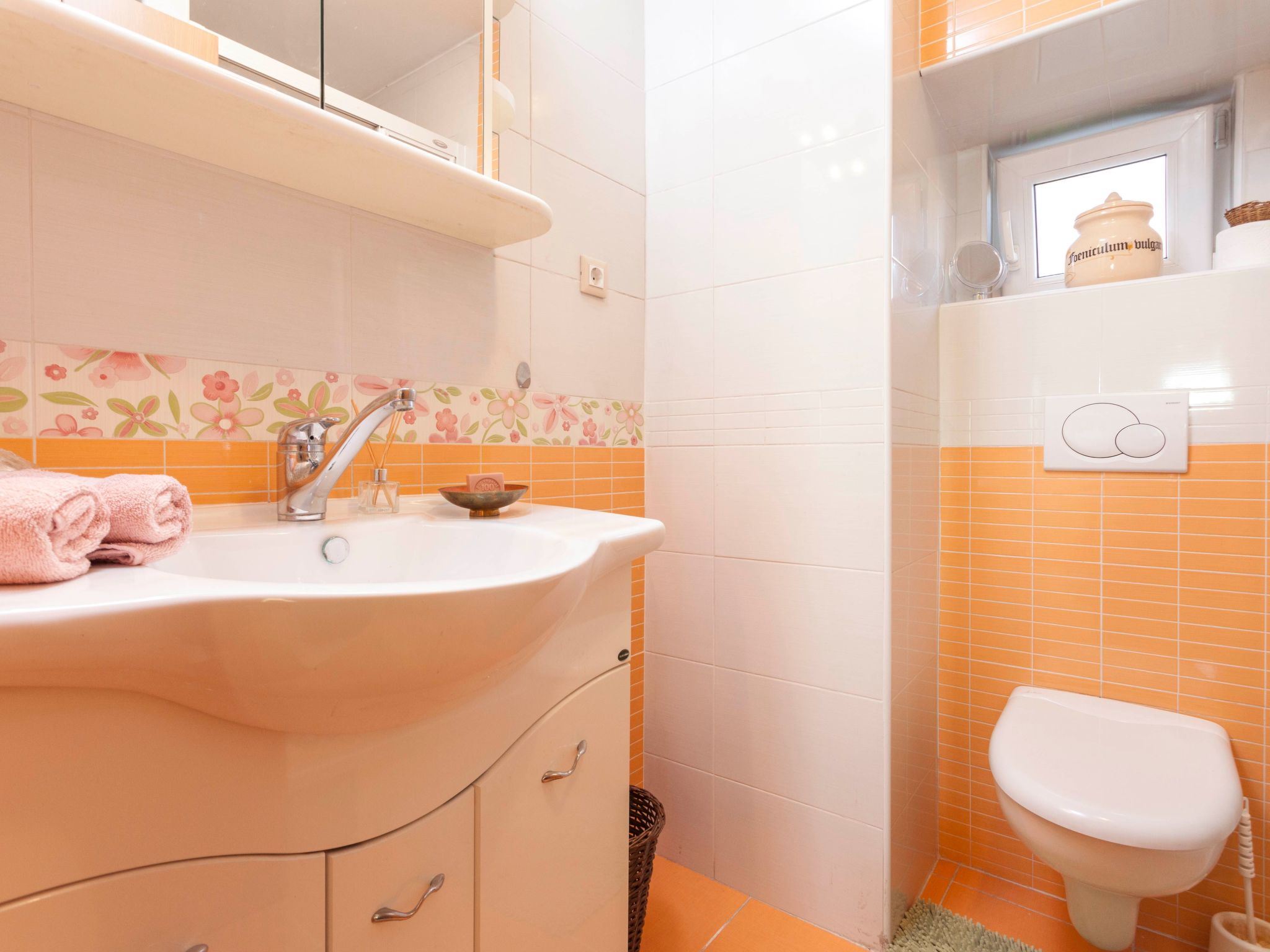 Wohnung "Slavija" mit Whirlpool-Image-tags.info