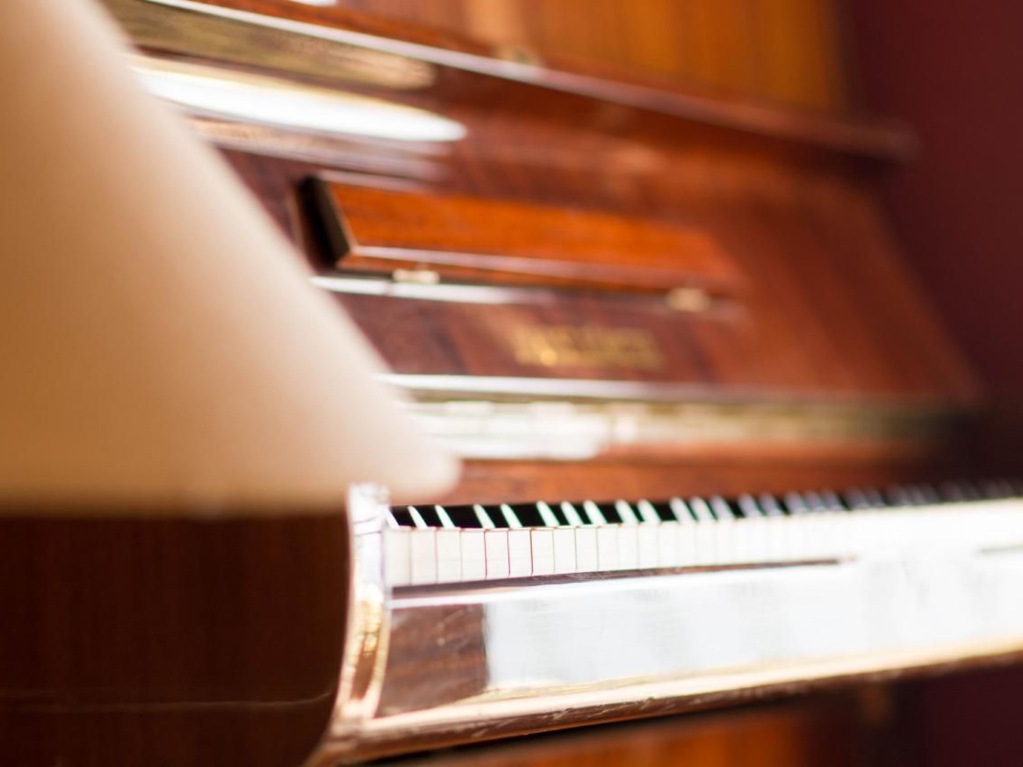 Schönes Haus in Makarska mit privatem Parkplatz-Drinnen