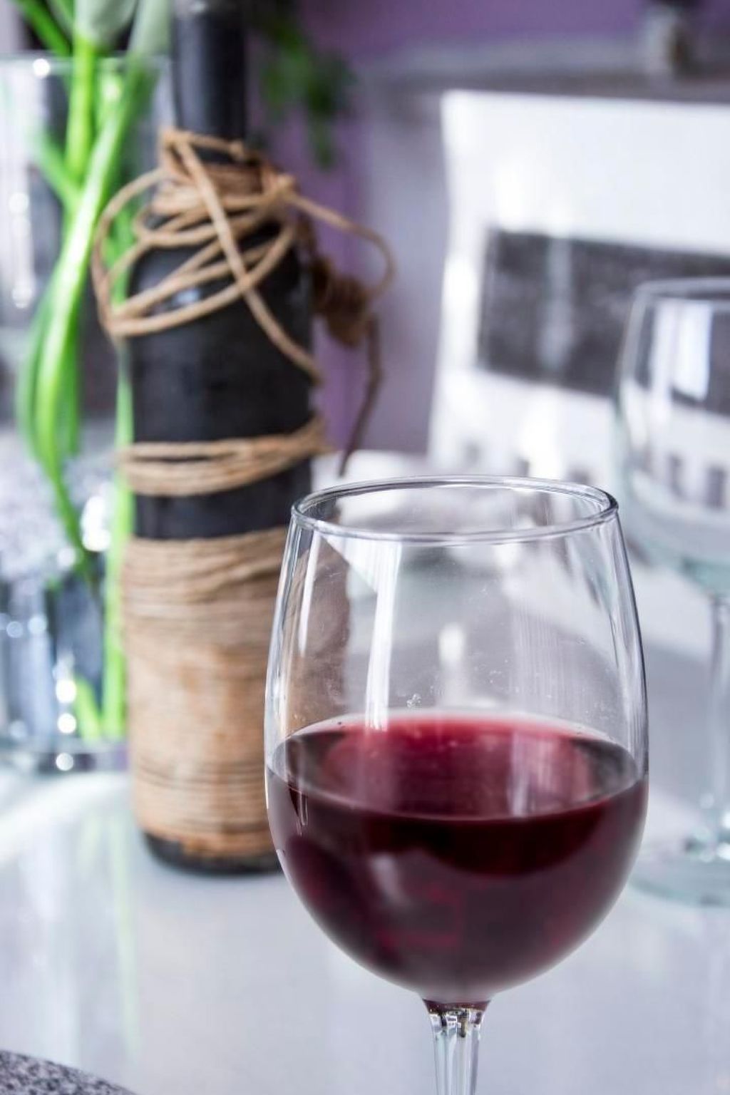 Schönes Haus in Makarska mit privatem Parkplatz-Image-tags.info