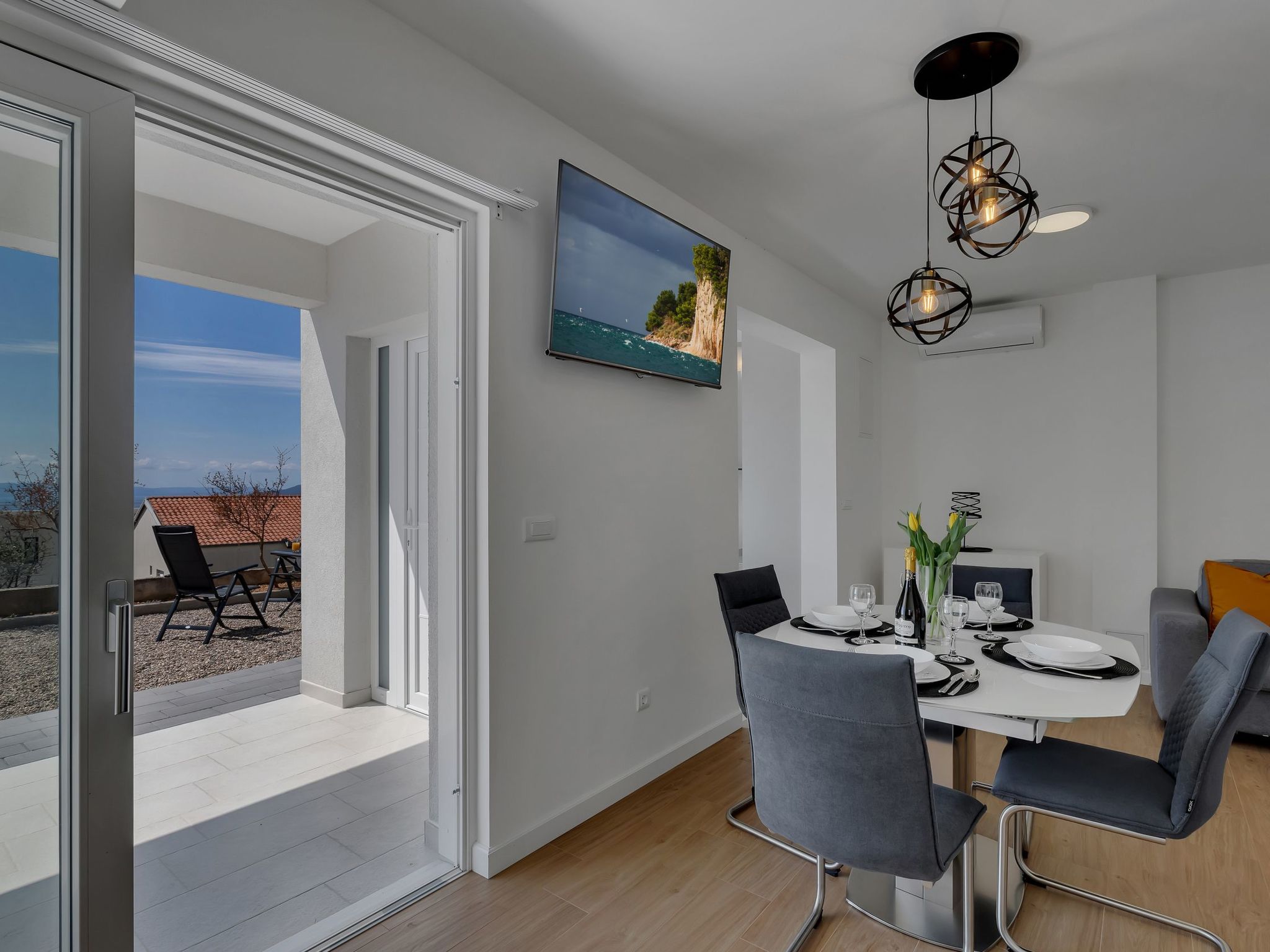 Danijela-Image-tags.info