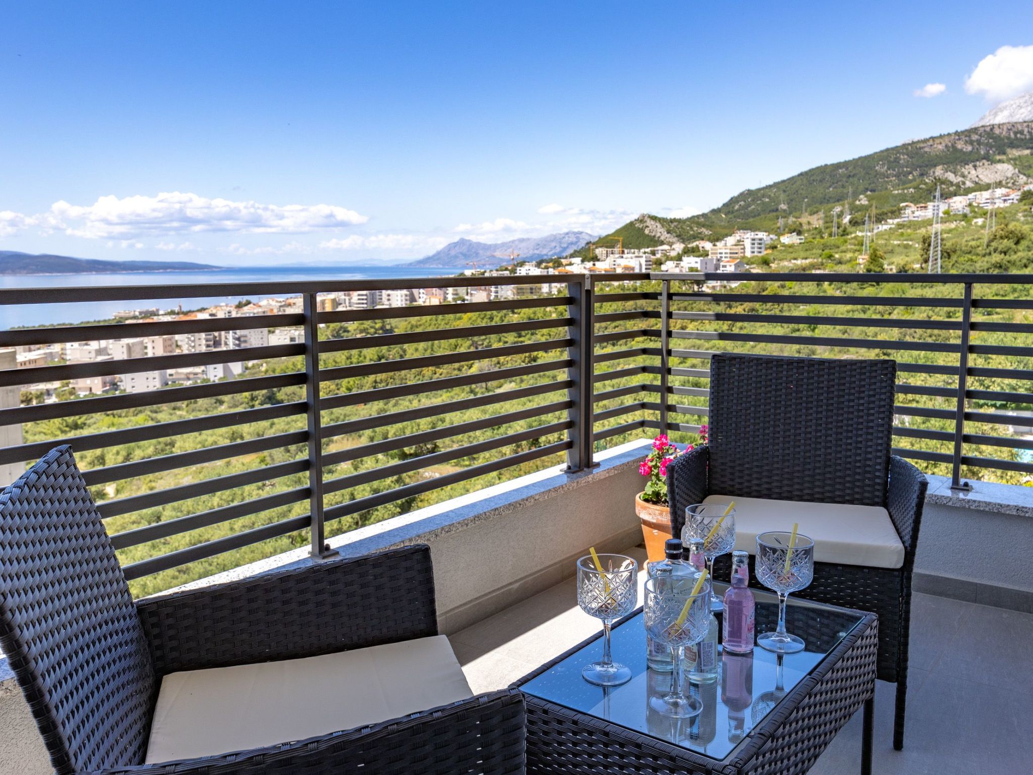 Apartman Ruzmarin-Image-tags.info