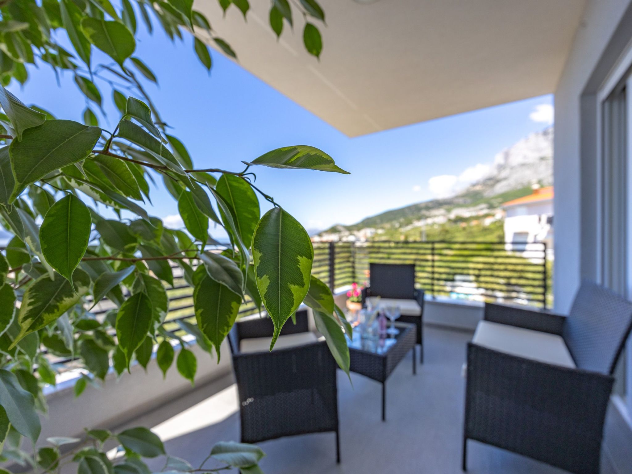 Apartman Ruzmarin-Image-tags.info