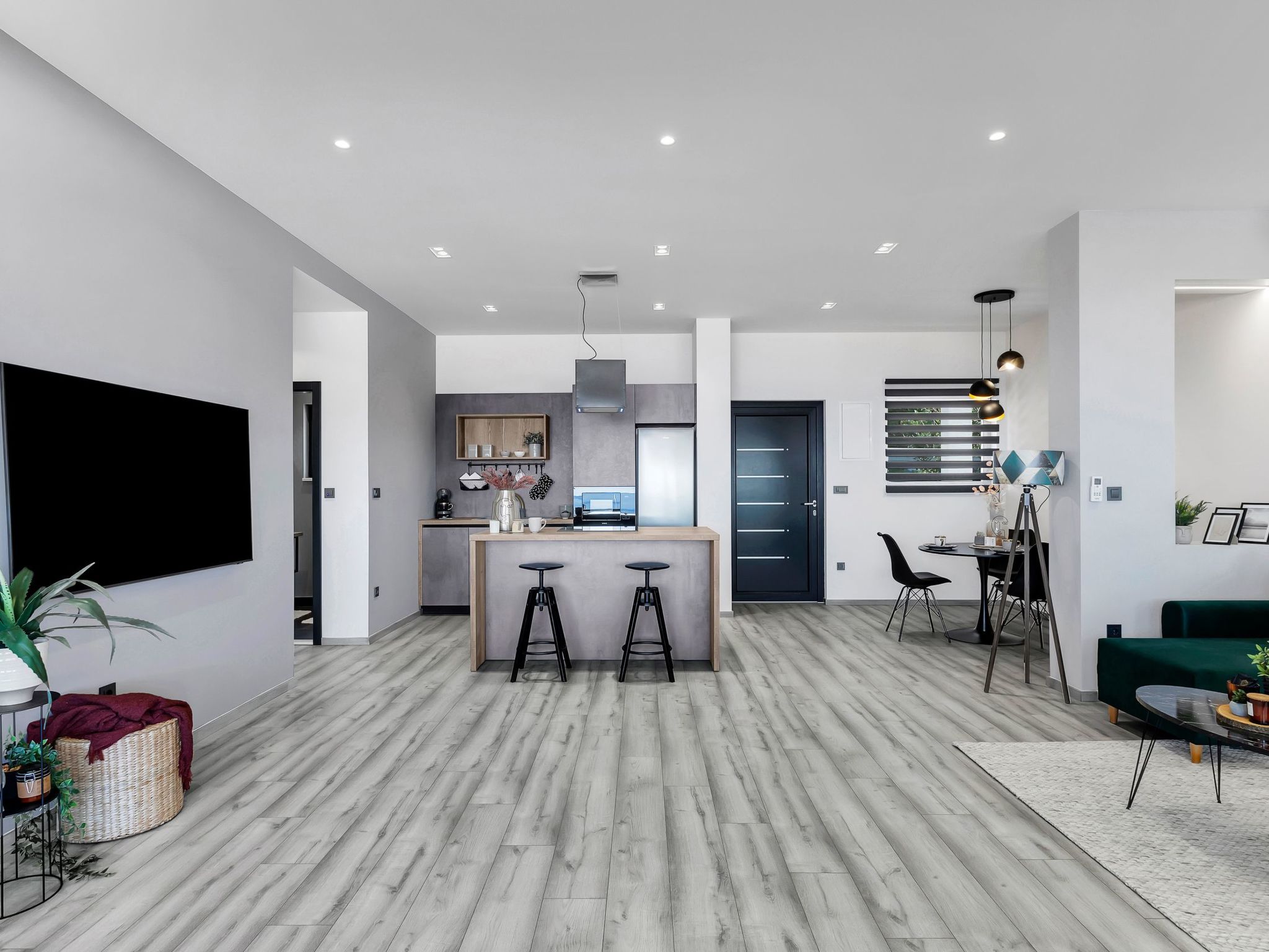 Apartment "Black Pearl"with jacuzzi-Image-tags.info