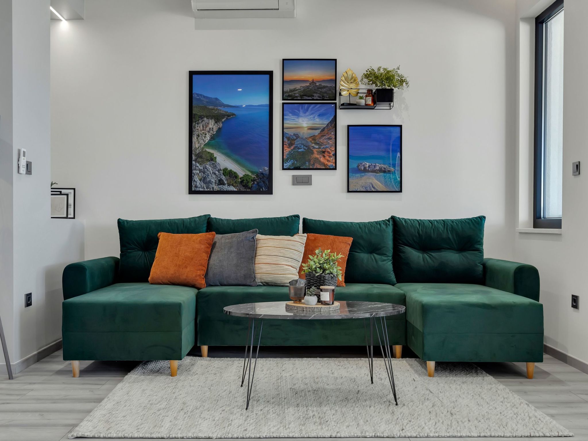 Apartment "Black Pearl"with jacuzzi-Image-tags.info