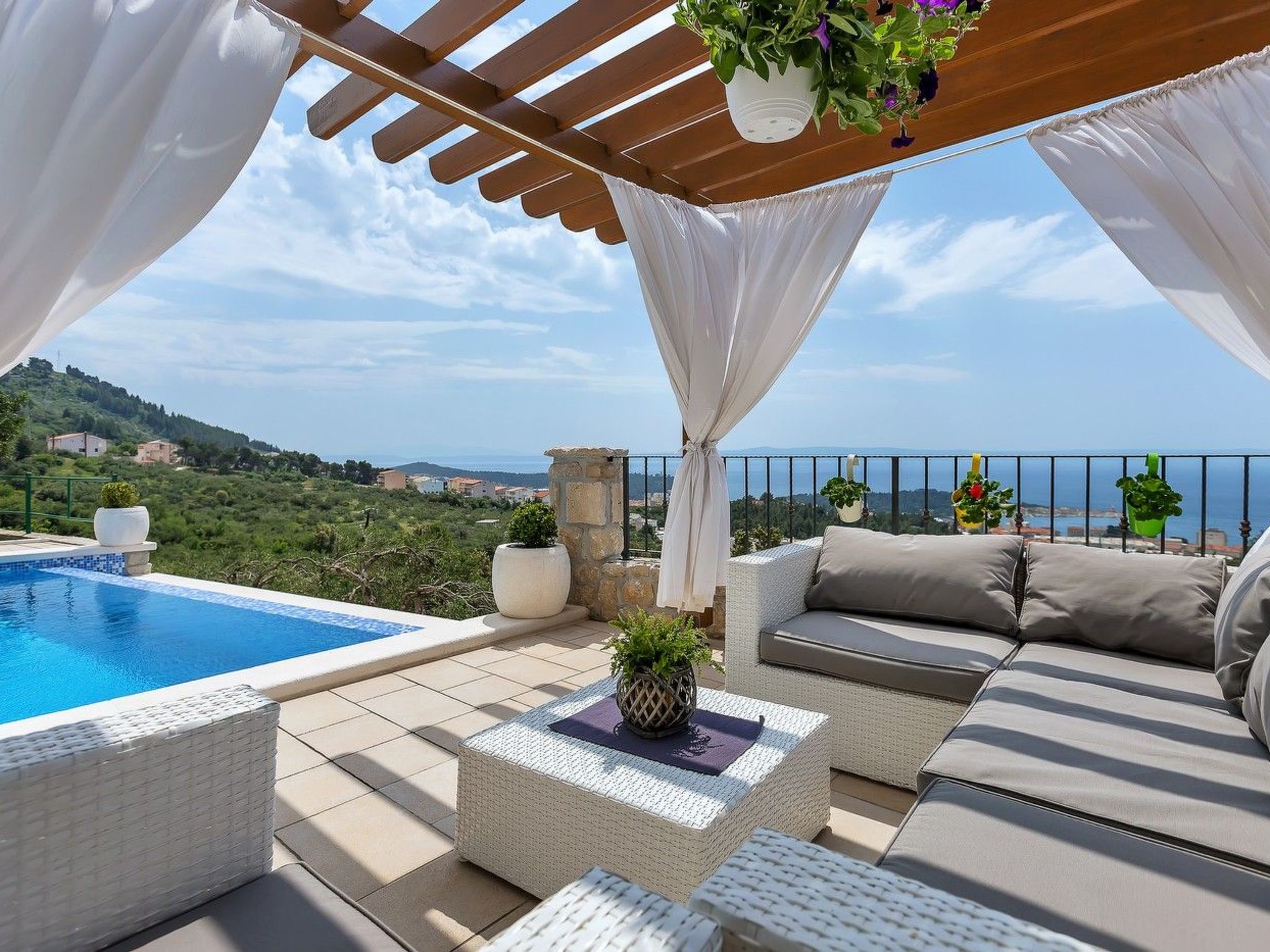 Haus Maria Mendula-Image-tags.info