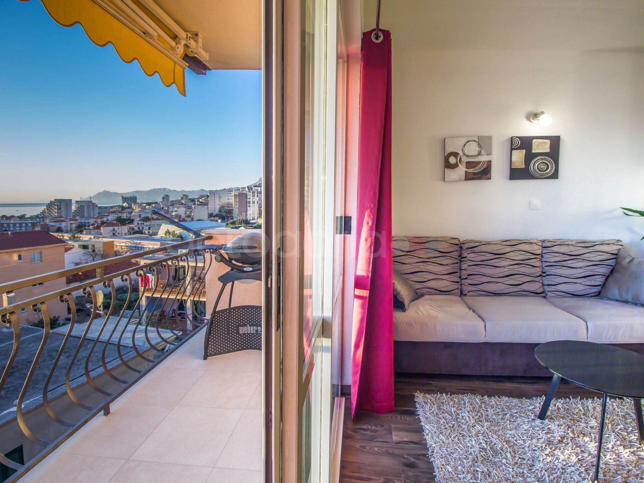 Penthouse Skytub - Image-tags.info