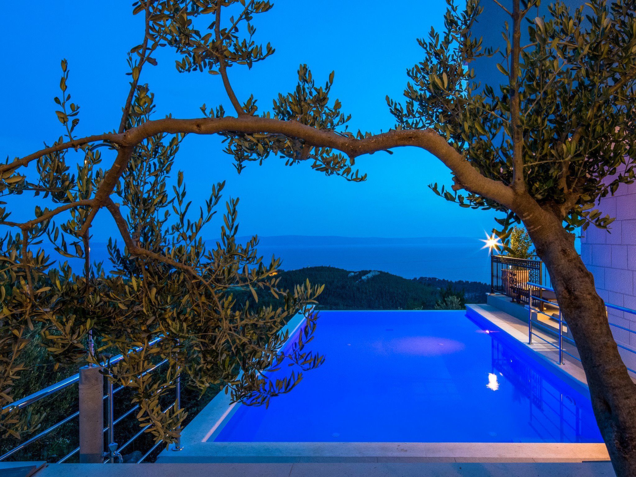 Villa Olive-Image-tags.info