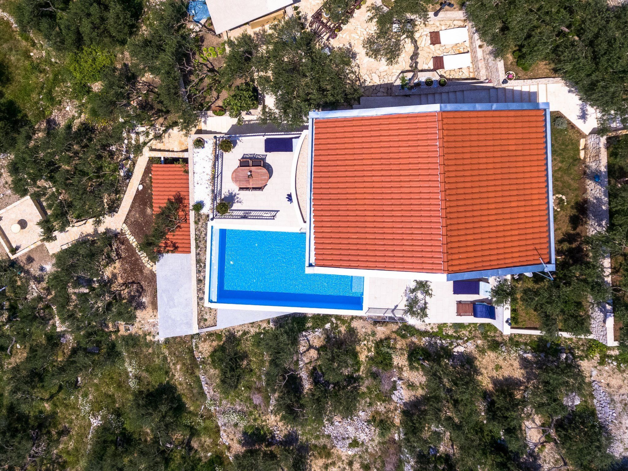 Villa Olive-Image-tags.info