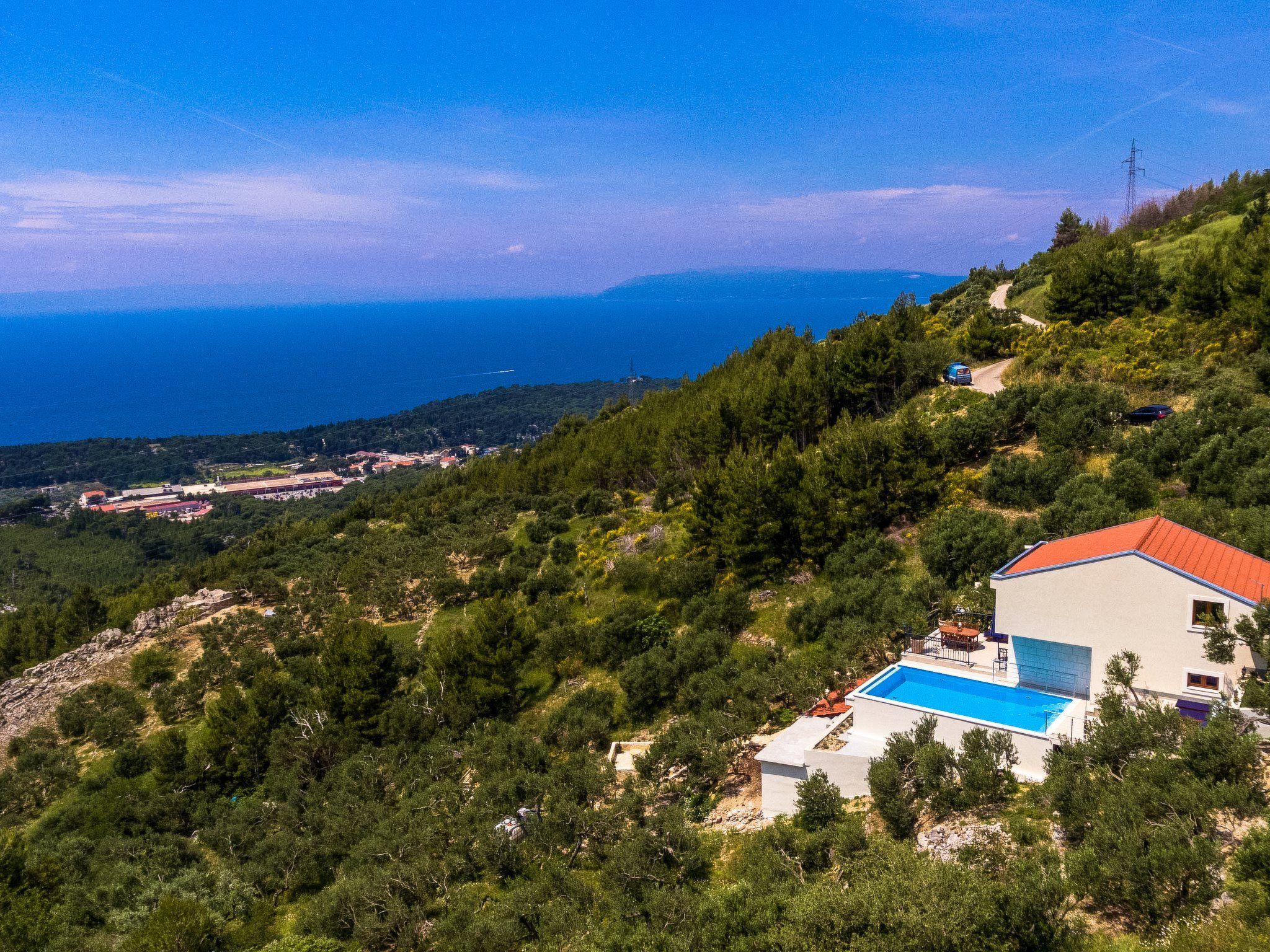 Villa Olive-Image-tags.info