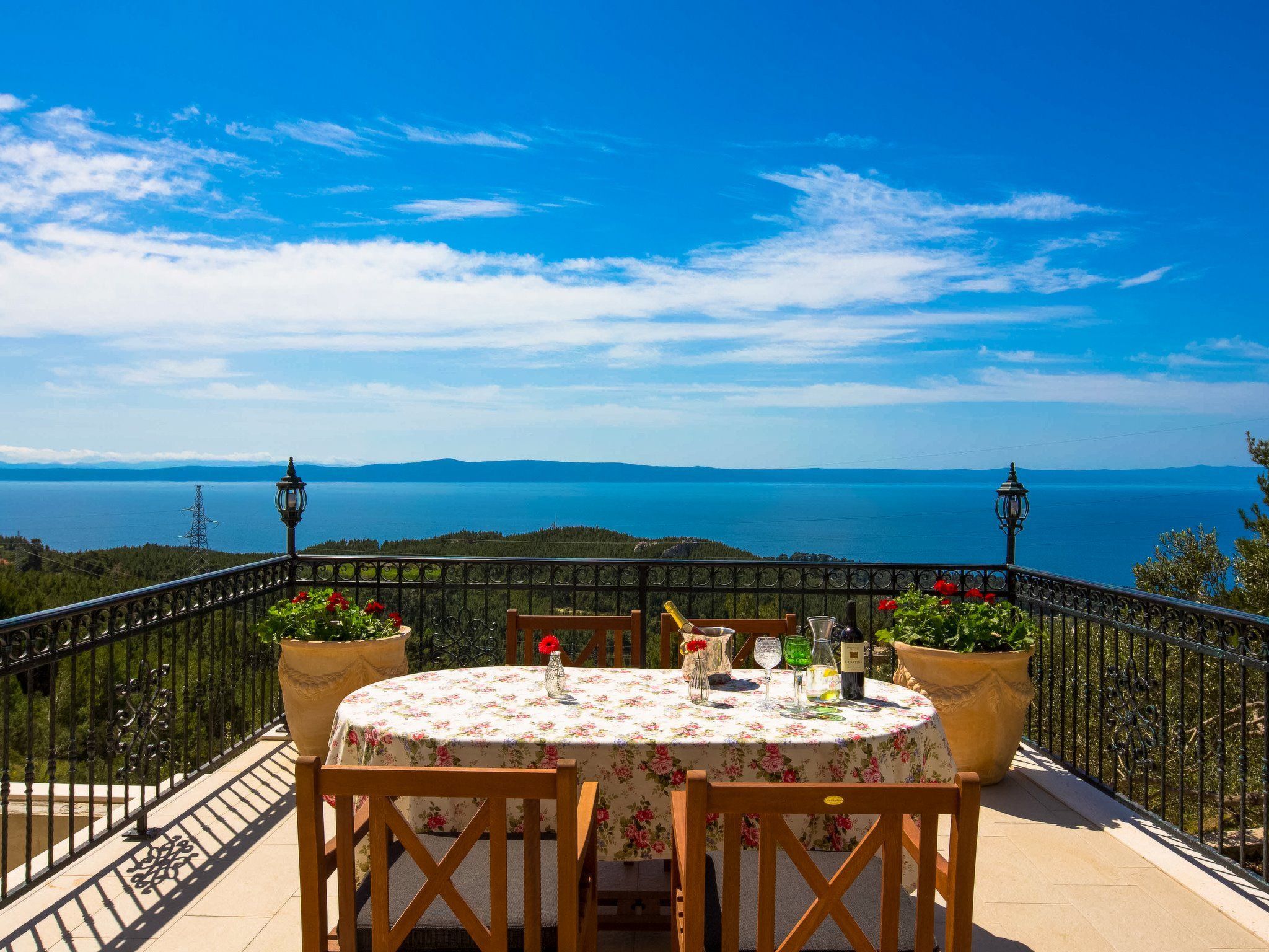 Villa Olive-Image-tags.info