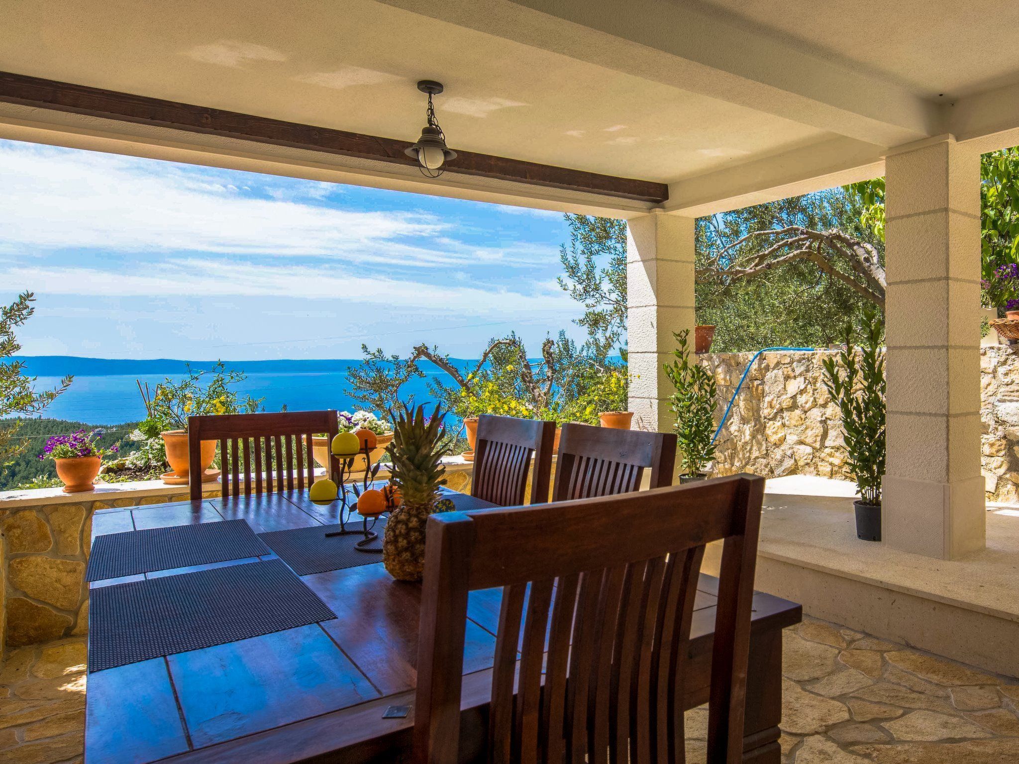 Villa Olive-Image-tags.info