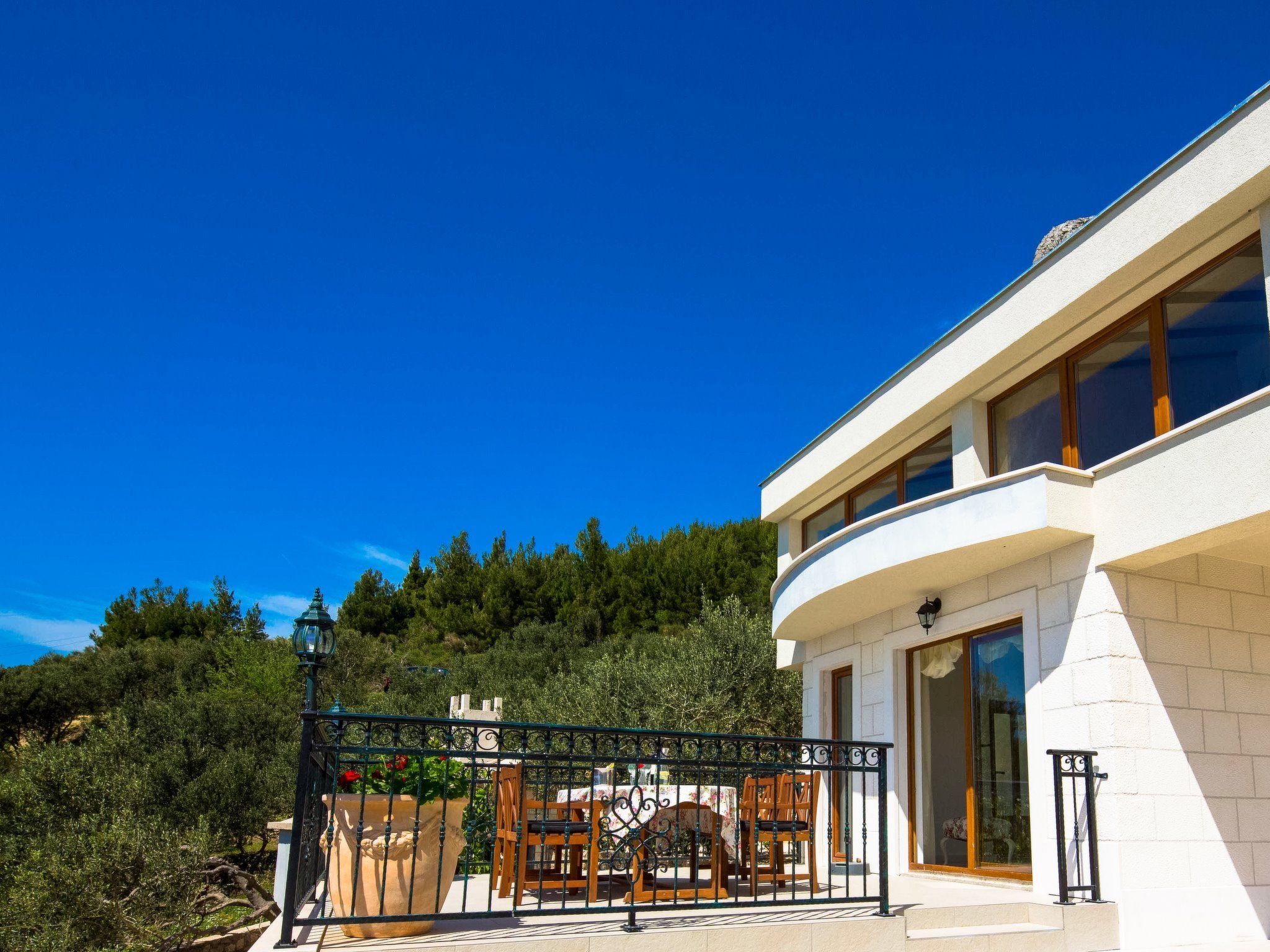 Villa Olive-Image-tags.info