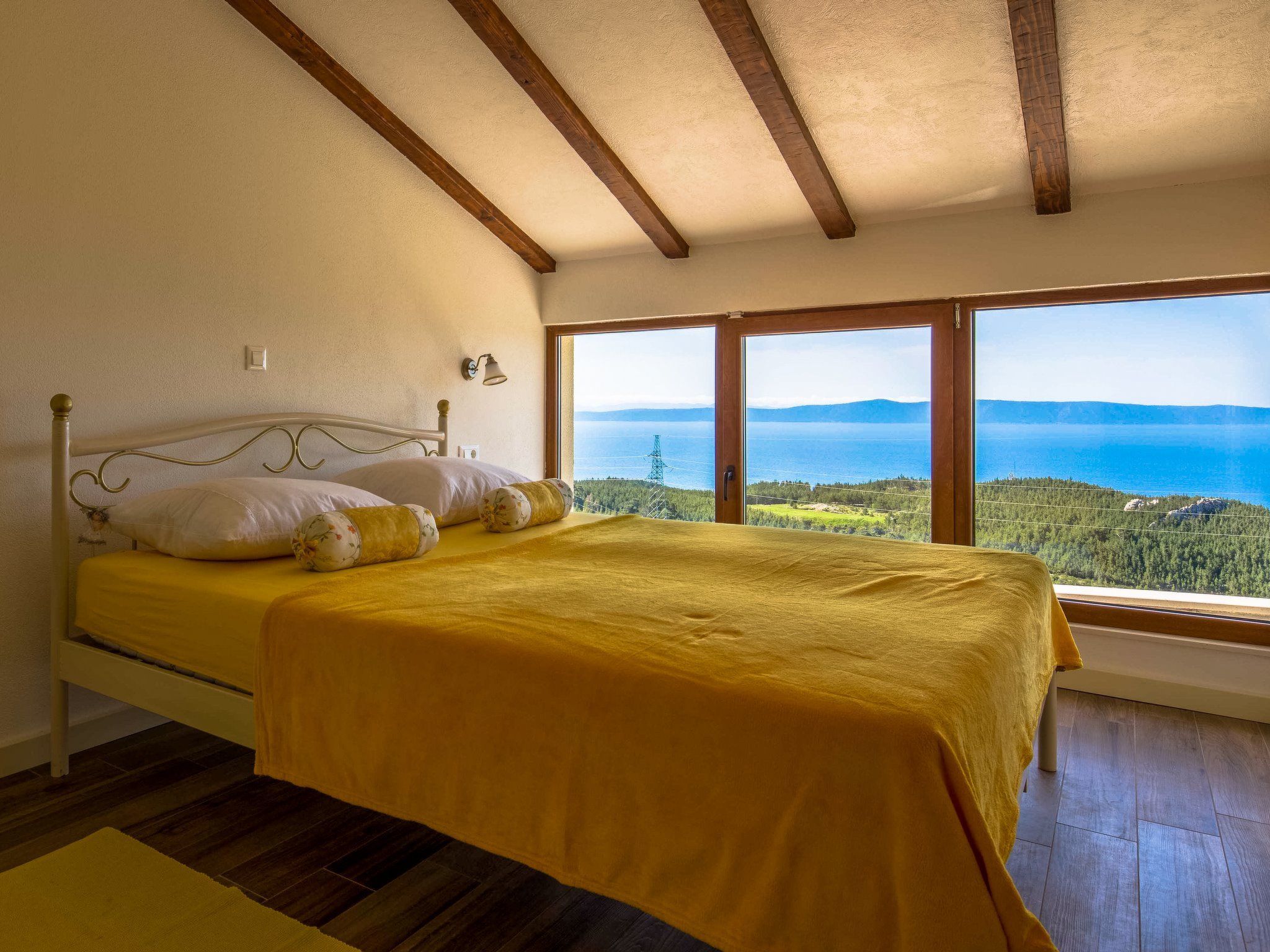 Villa Olive-Image-tags.info