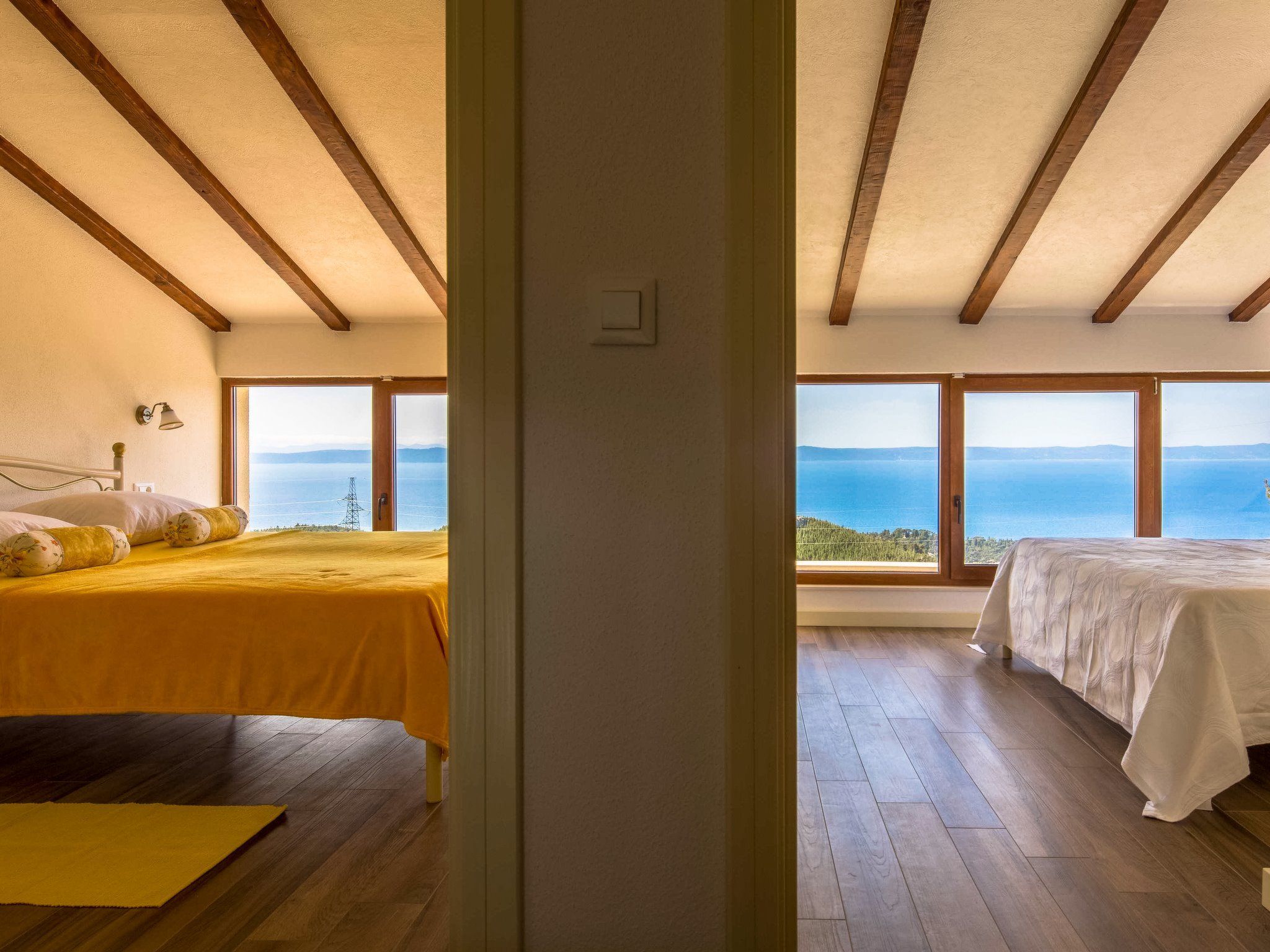 Villa Olive-Image-tags.info