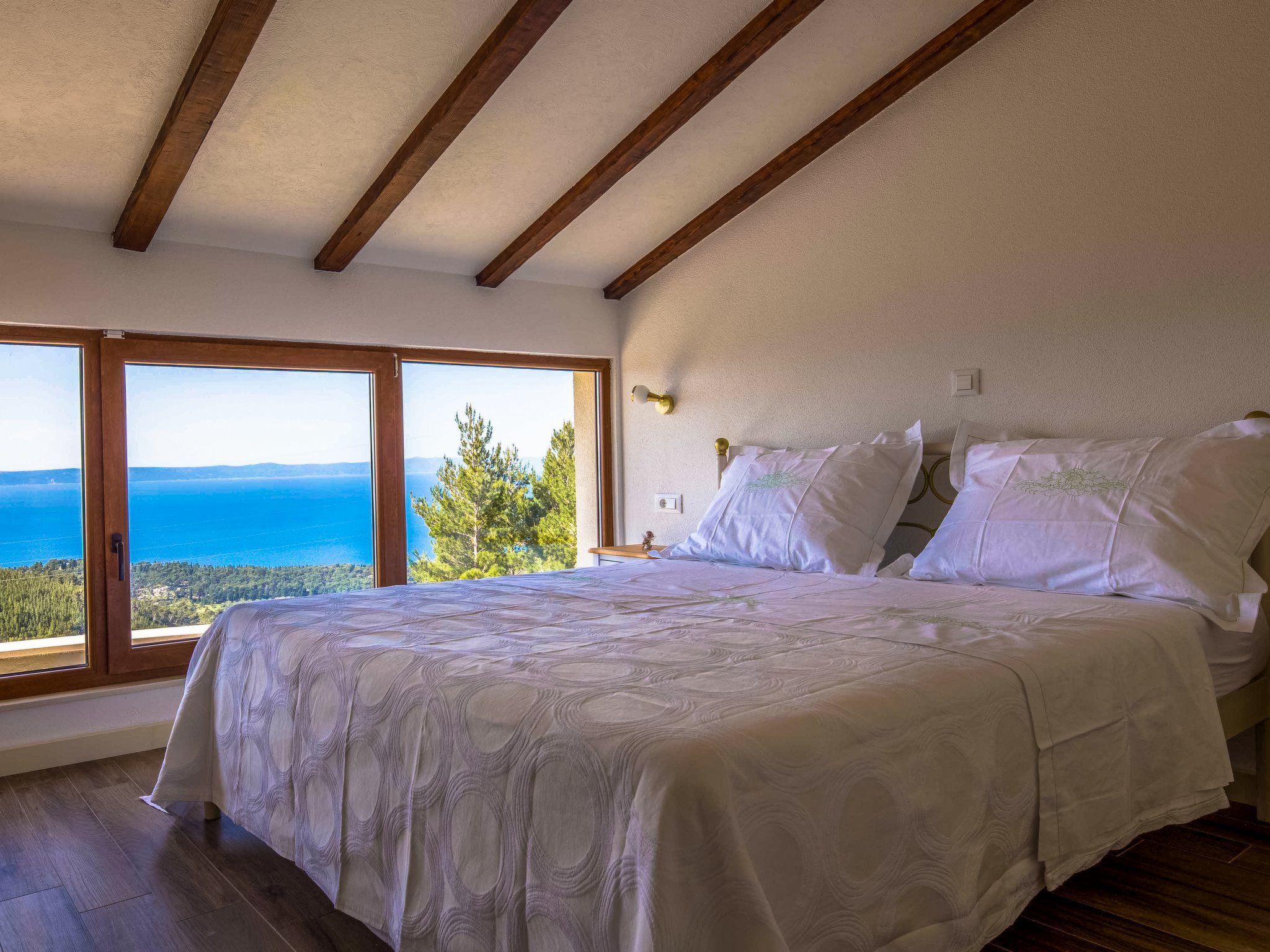 Villa Olive-Image-tags.info