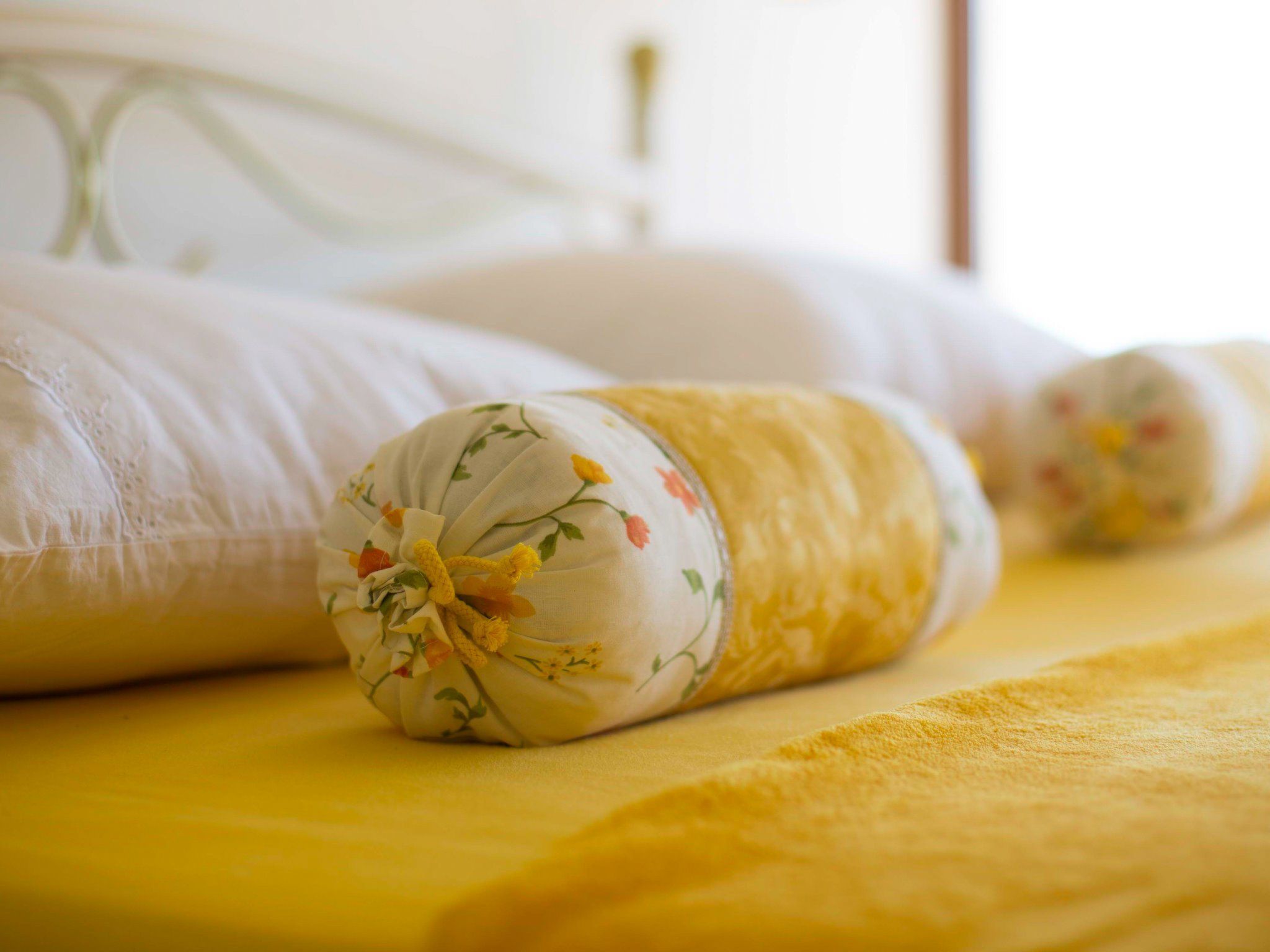 Villa Olive-Image-tags.info