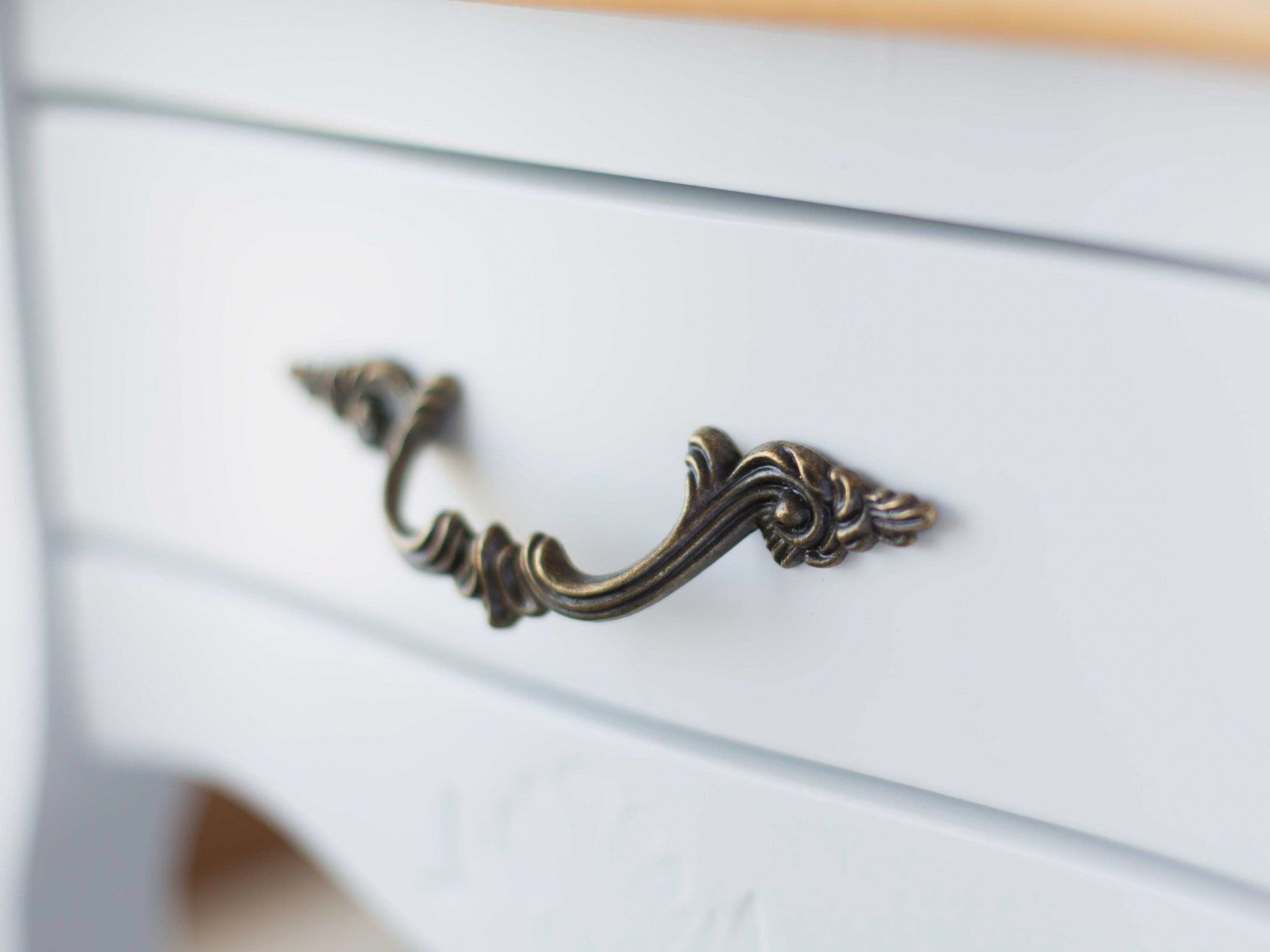 Villa Olive-Image-tags.info