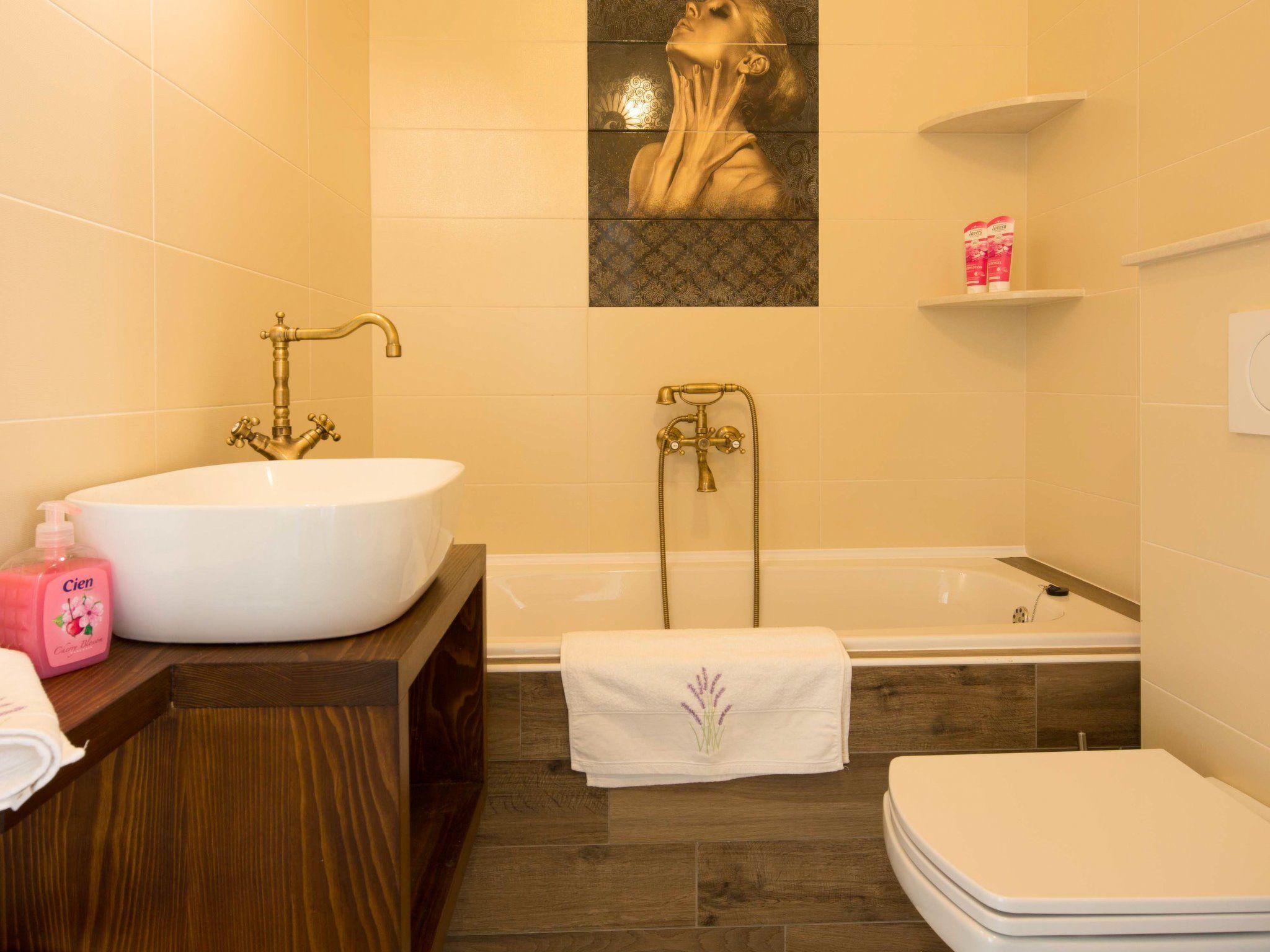 Villa Olive-Image-tags.info