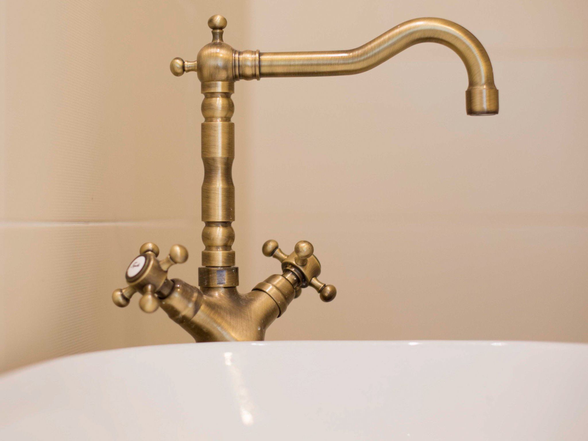 Villa Olive-Image-tags.info