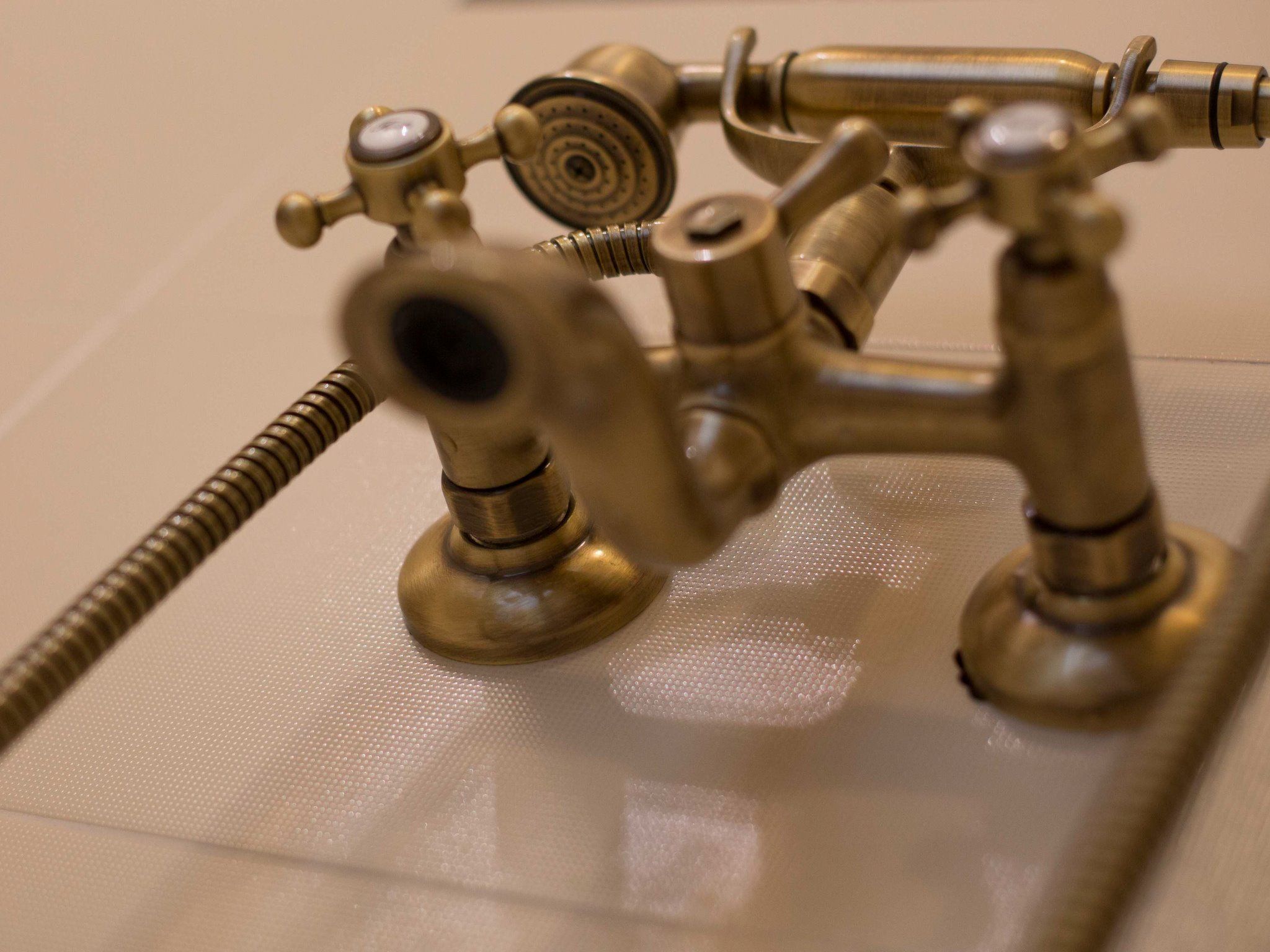 Villa Olive-Image-tags.info