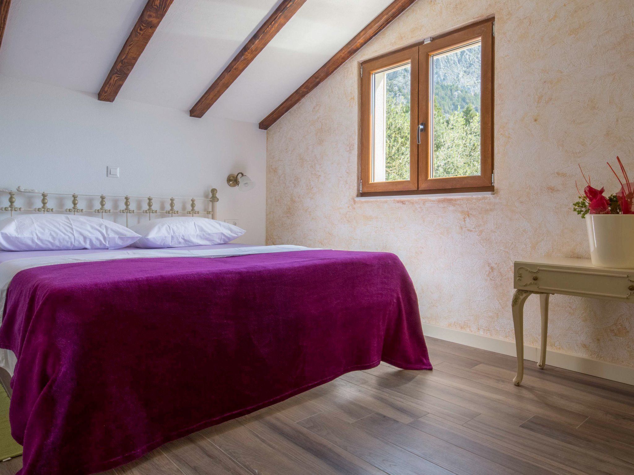 Villa Olive-Image-tags.info