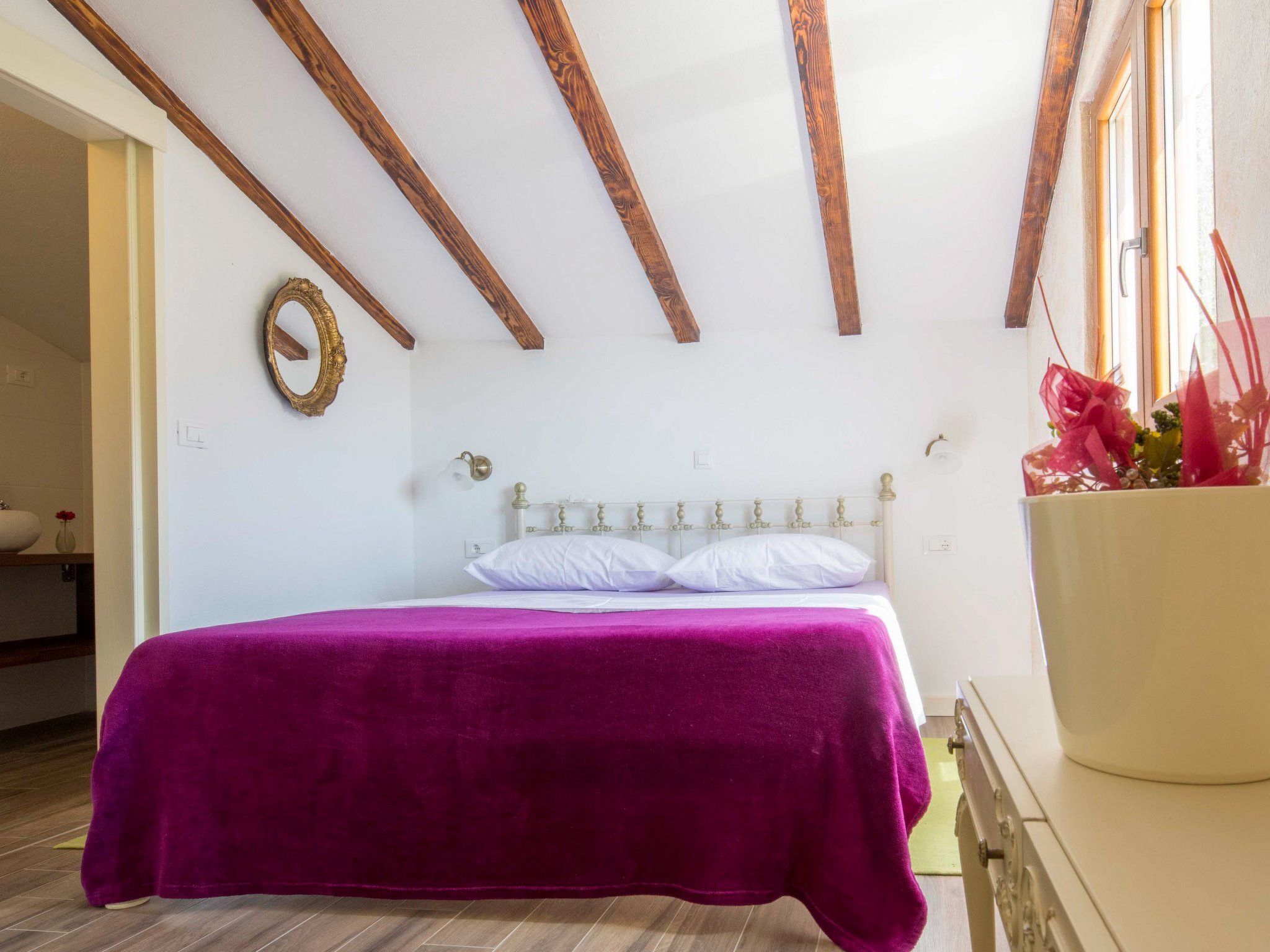 Villa Olive-Image-tags.info