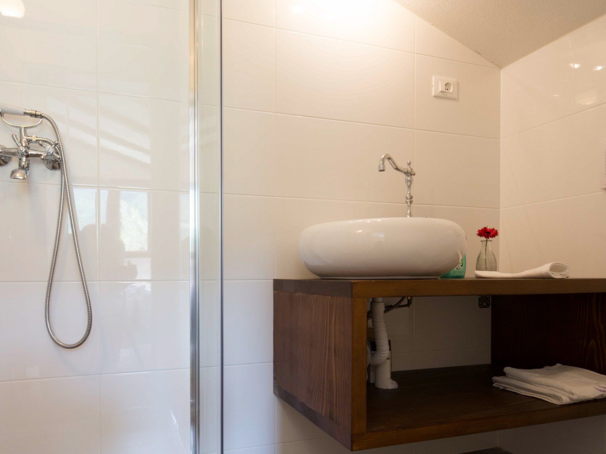 Villa Olive-Image-tags.info