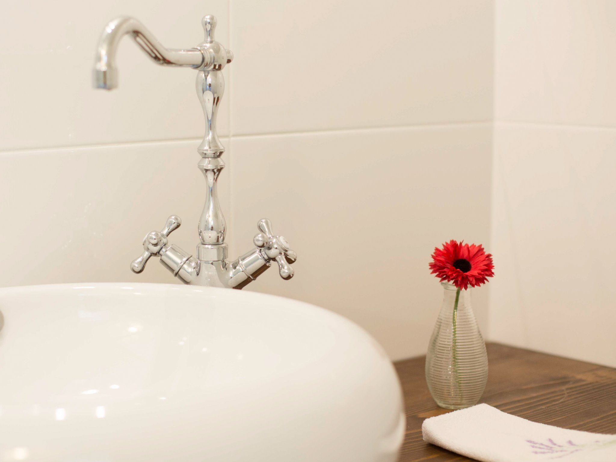 Villa Olive-Image-tags.info