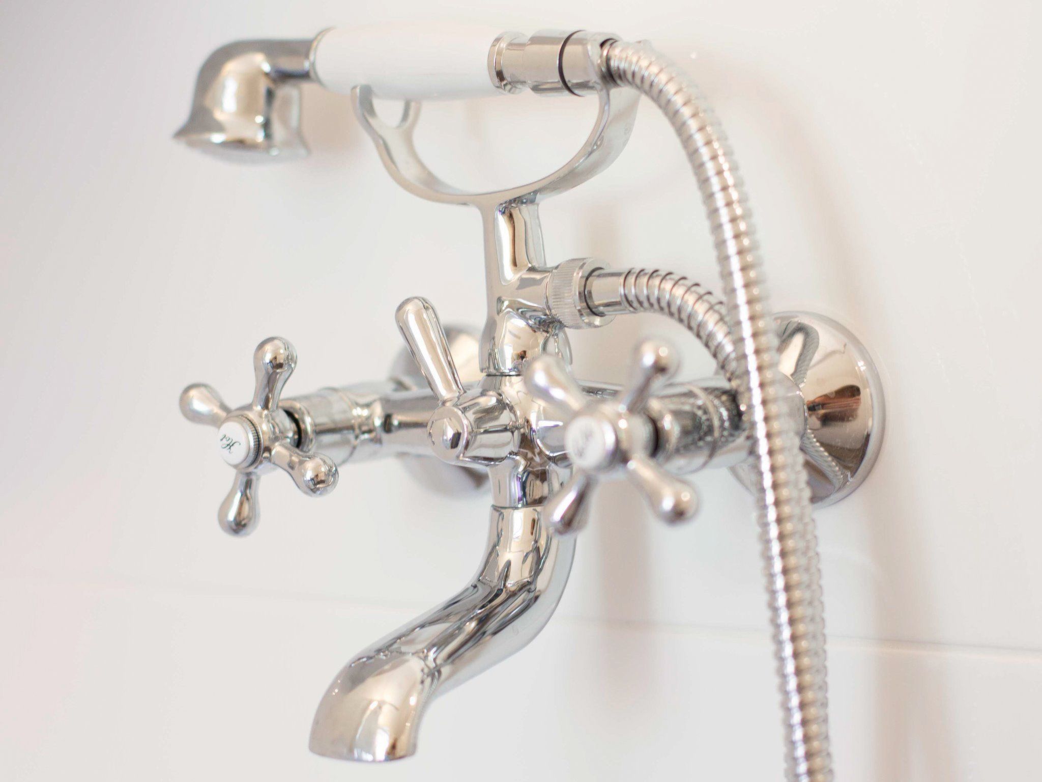 Villa Olive-Image-tags.info