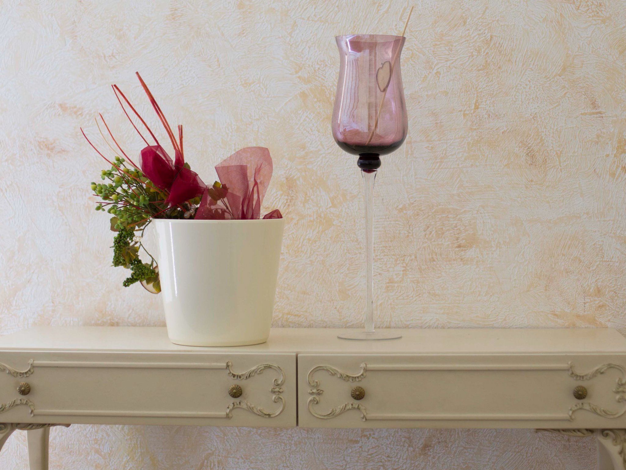 Villa Olive-Image-tags.info