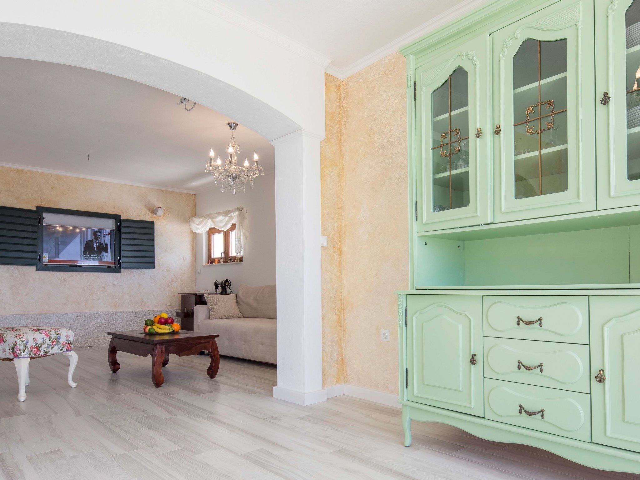 Villa Olive-Image-tags.info