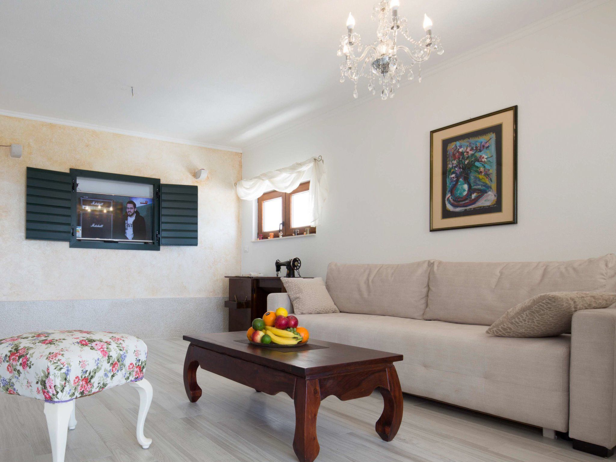 Villa Olive-Image-tags.info