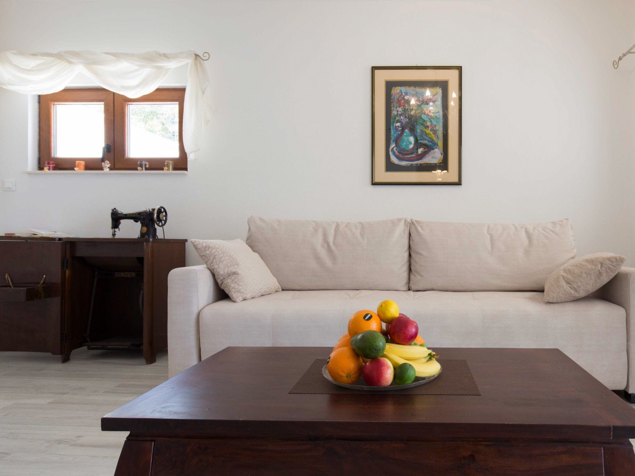 Villa Olive-Image-tags.info